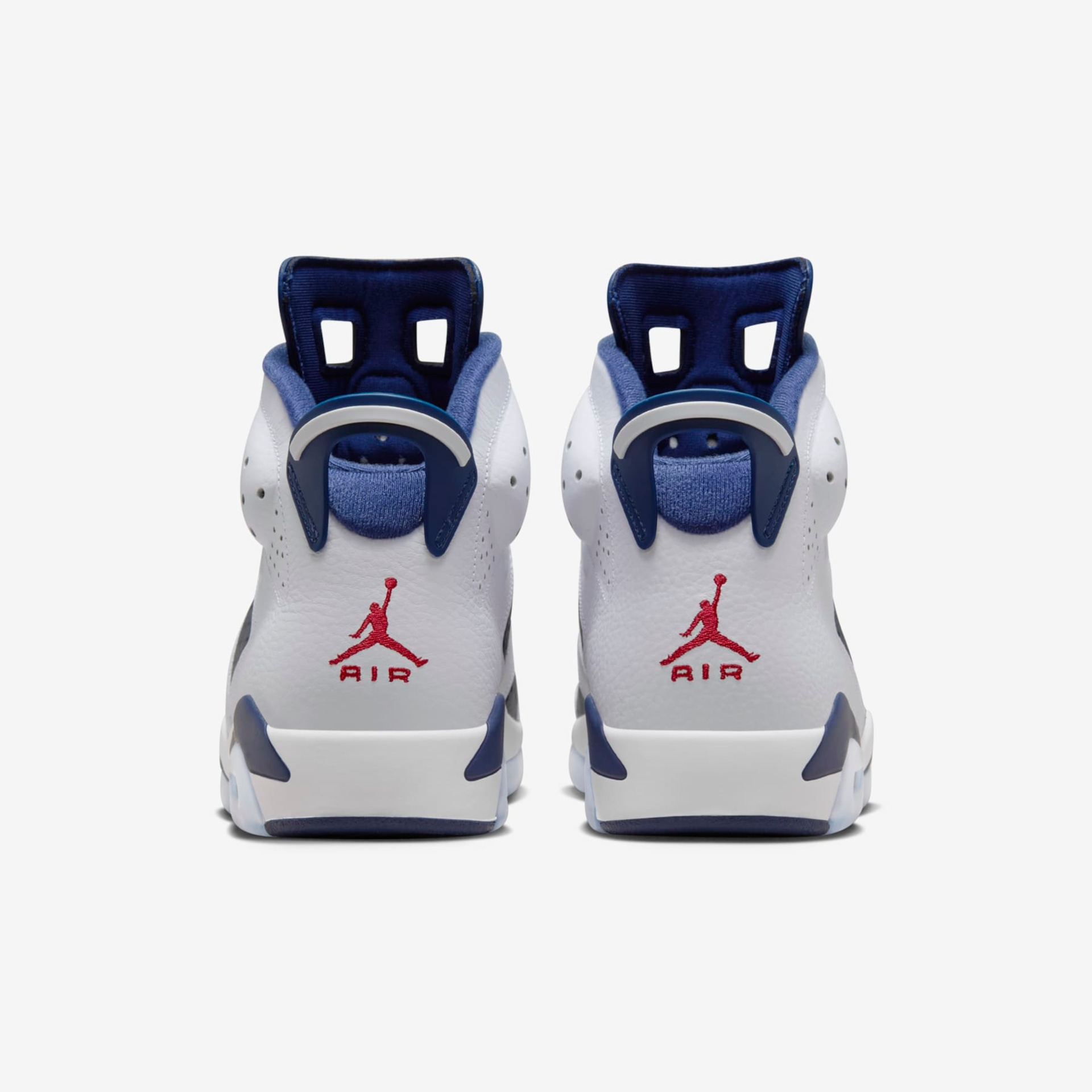 Air Jordan 6 Retro - Foto 6