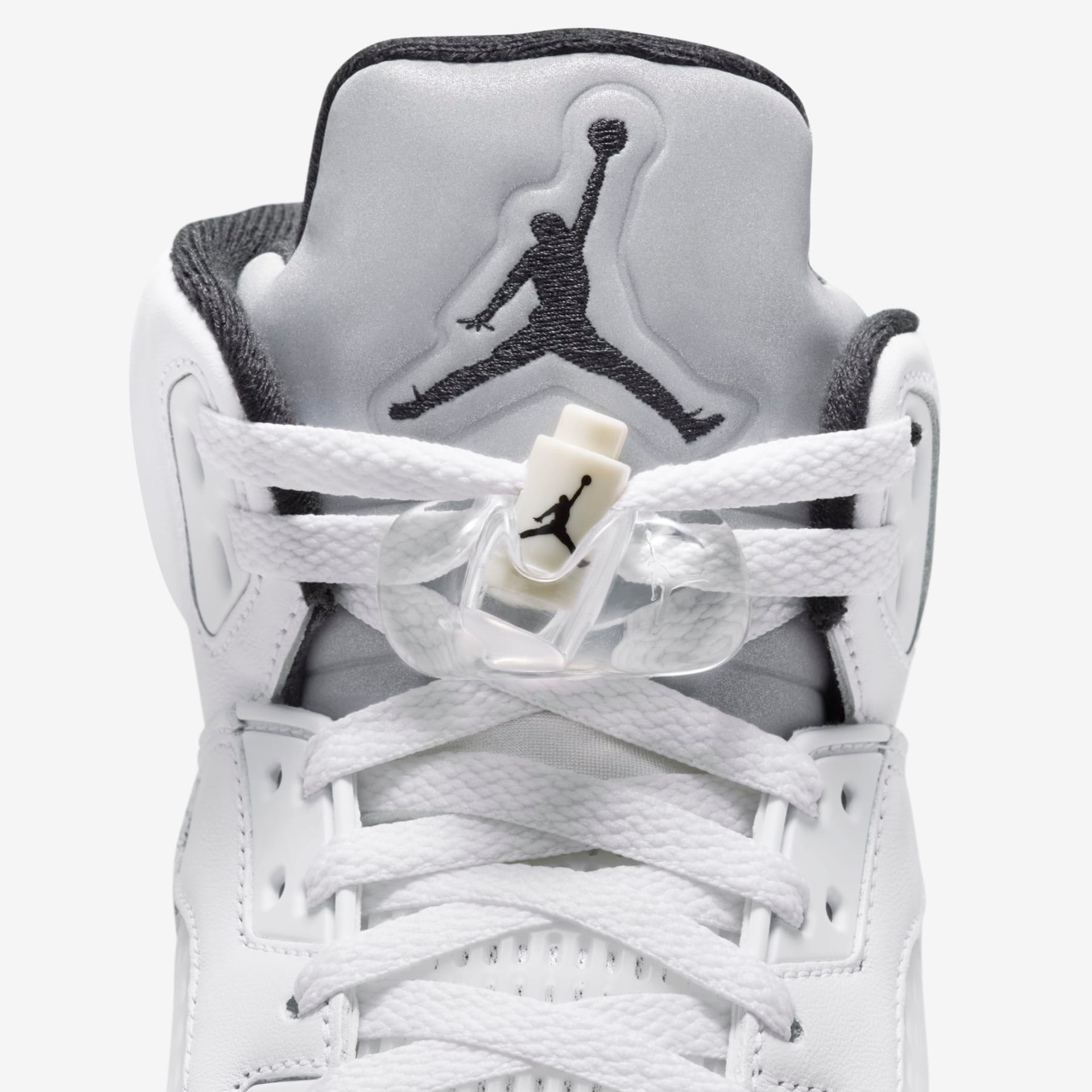 Air Jordan 5 Retro - Foto 10