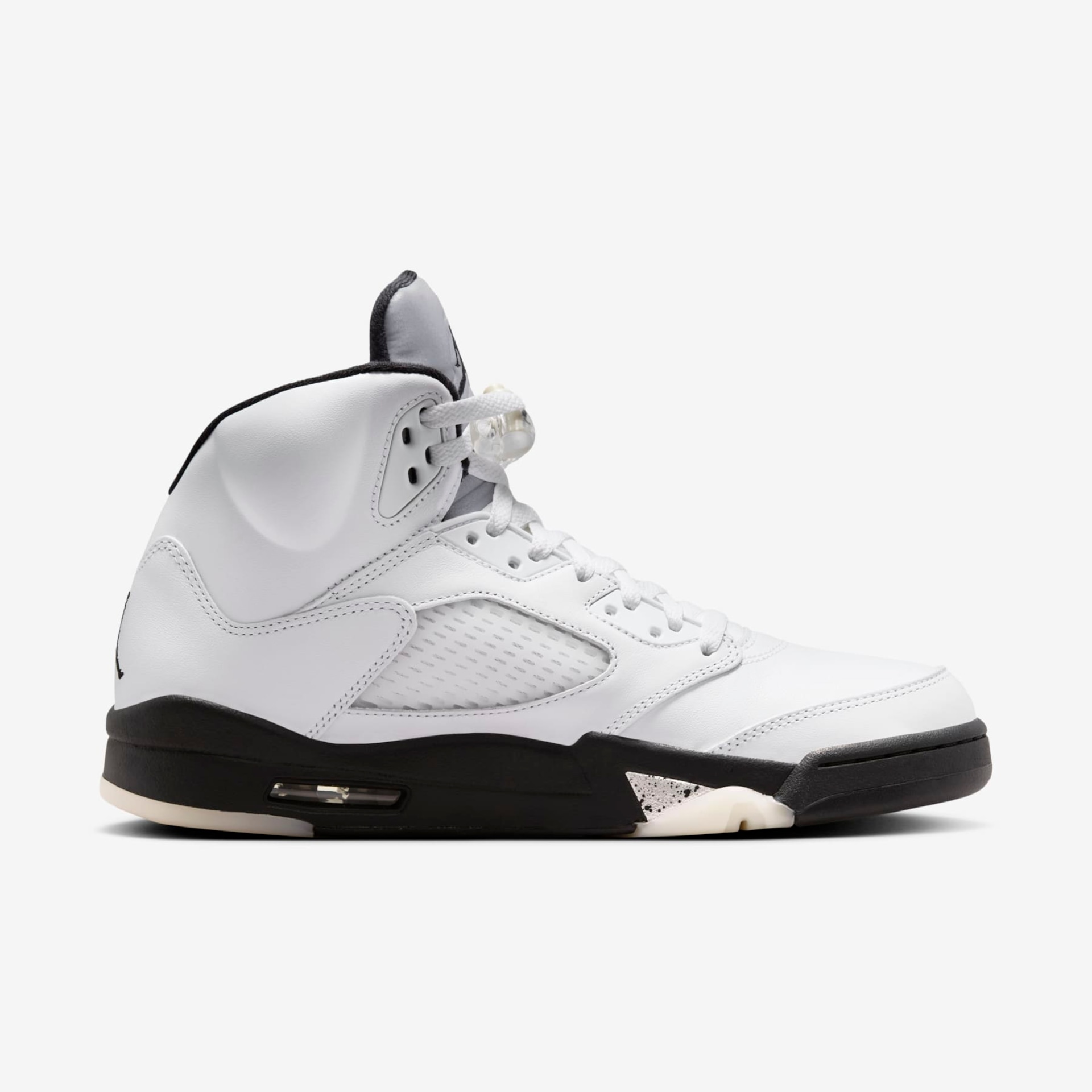 Air Jordan 5 Retro - Foto 3