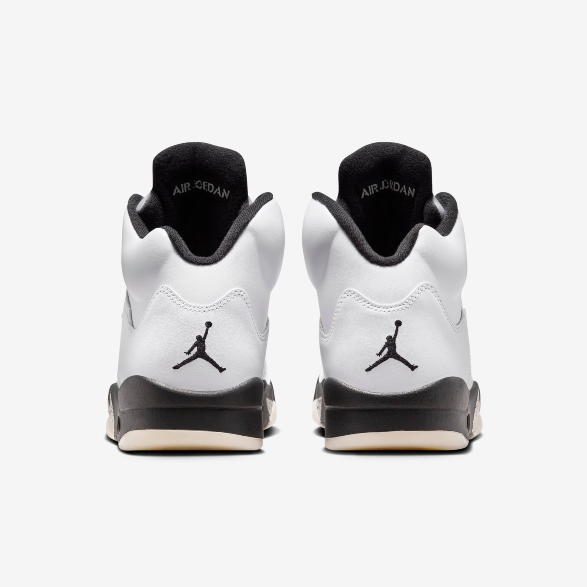 Air Jordan 5 Retro - Foto 6