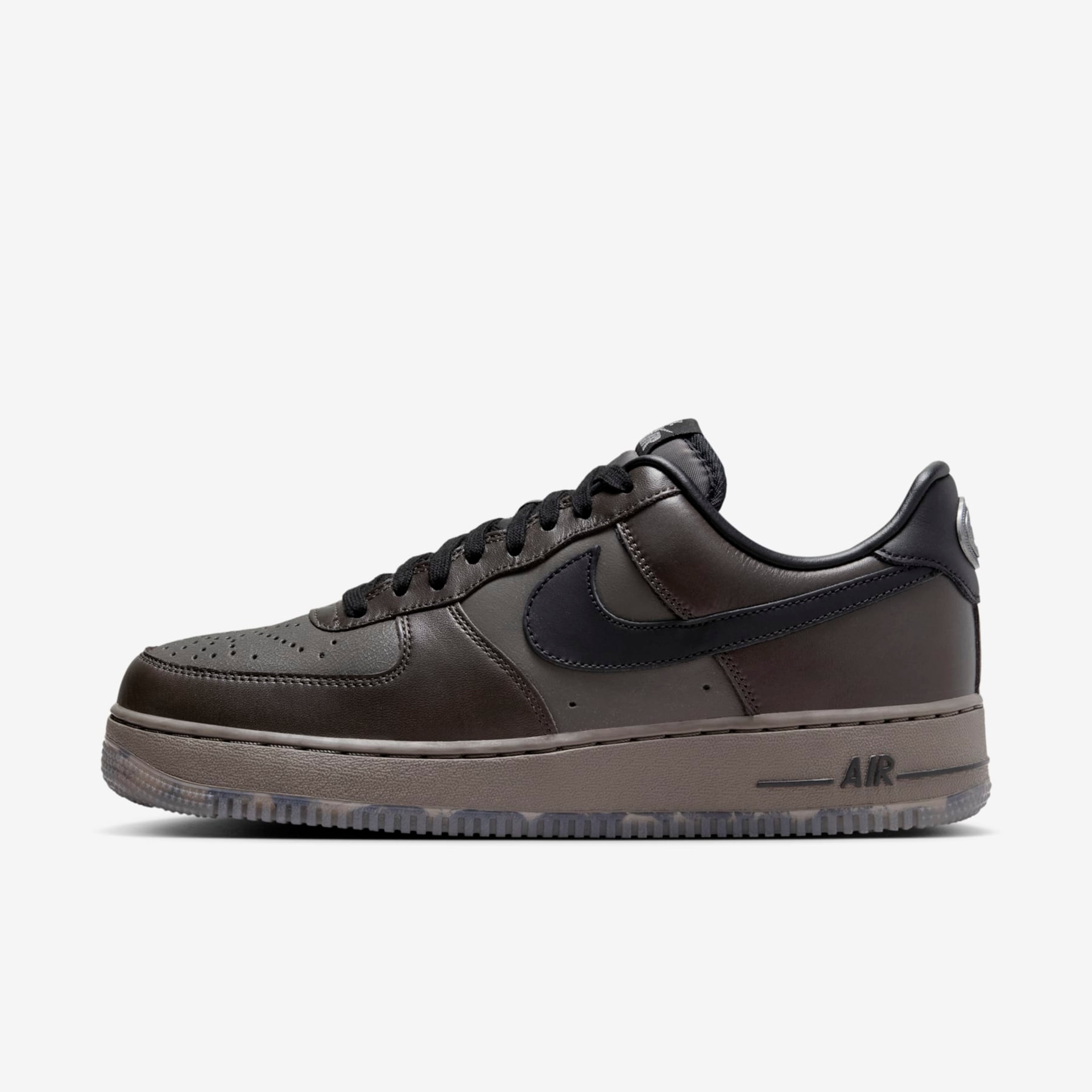 Air Force 1 Low - Foto 1