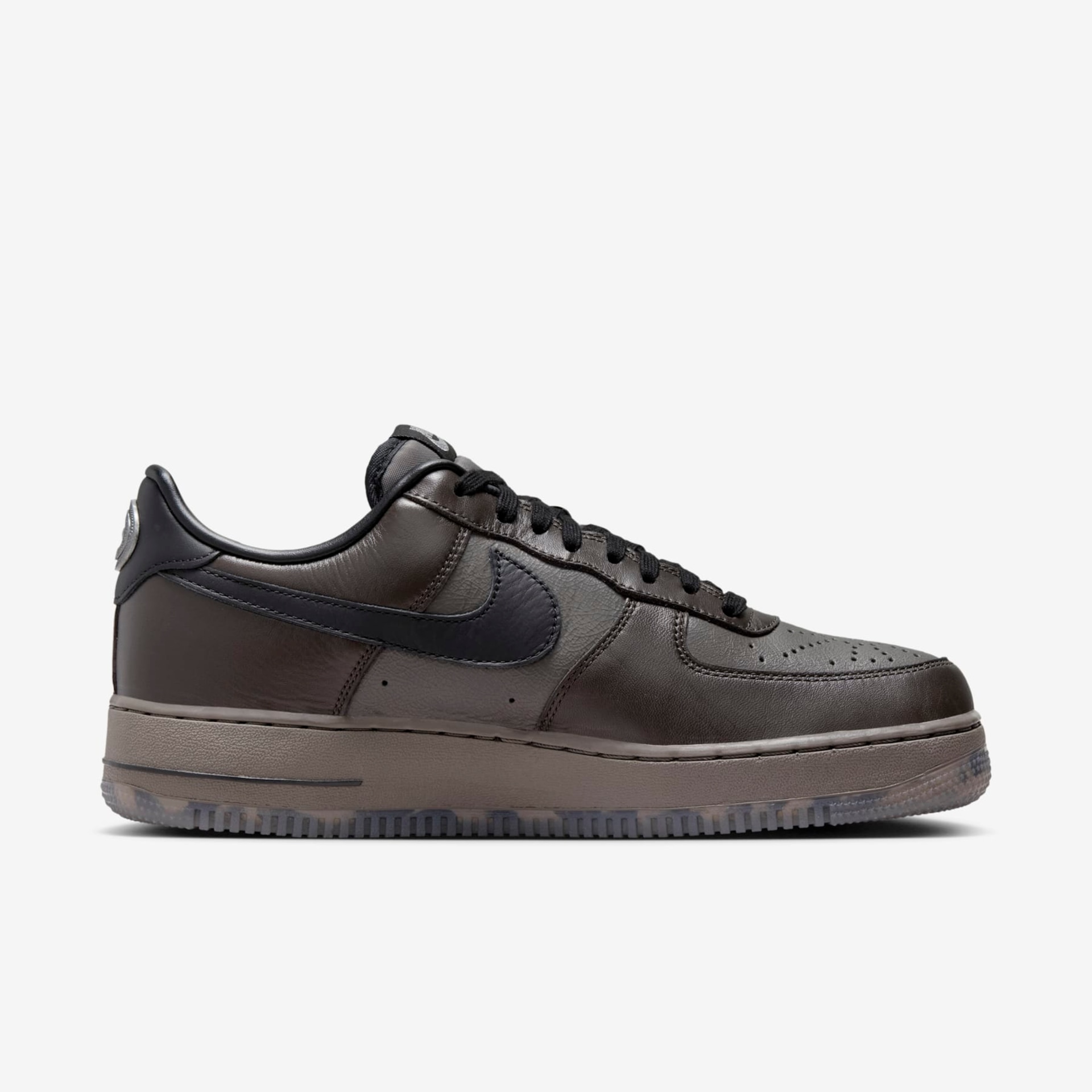 Air Force 1 Low - Foto 3