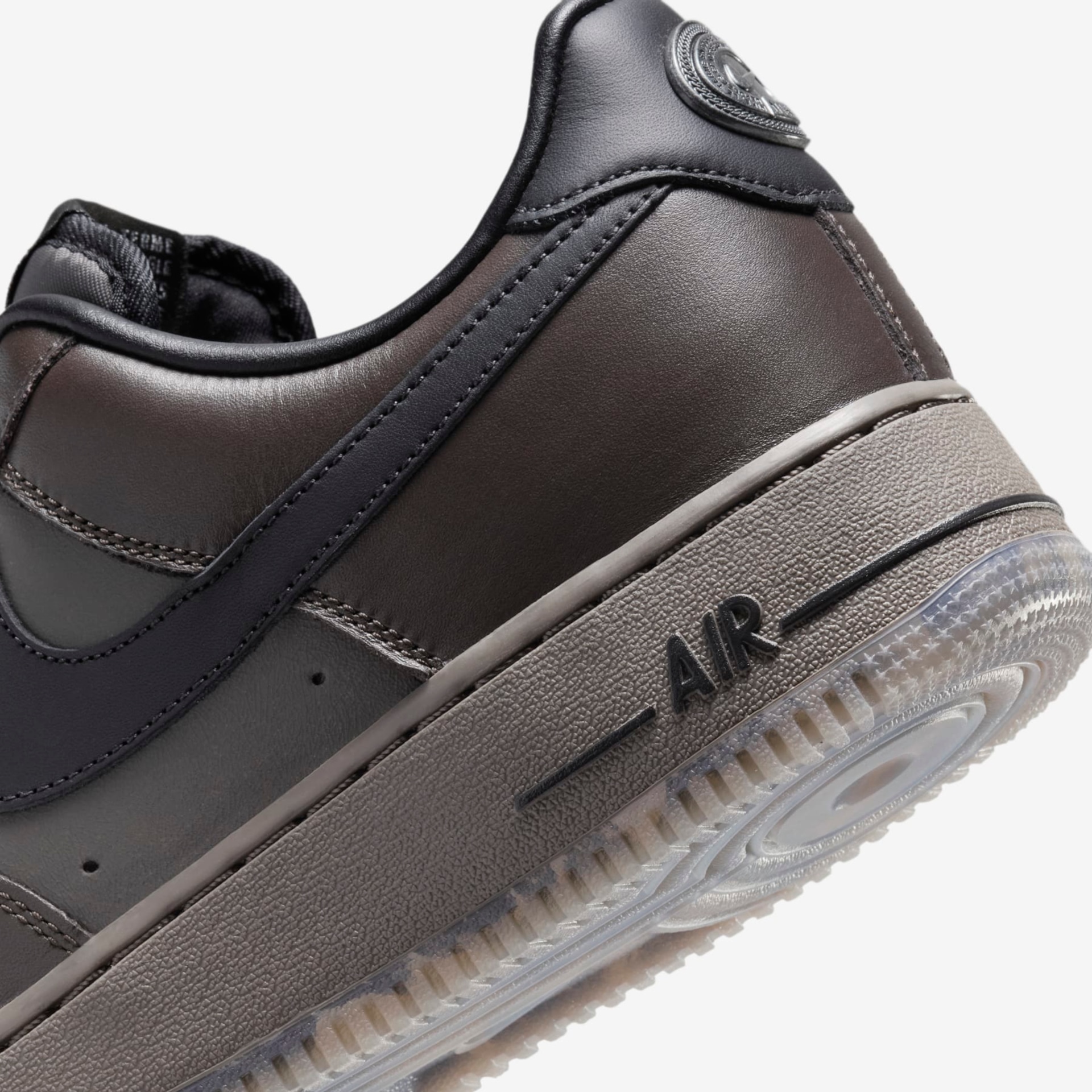 Air Force 1 Low - Foto 8