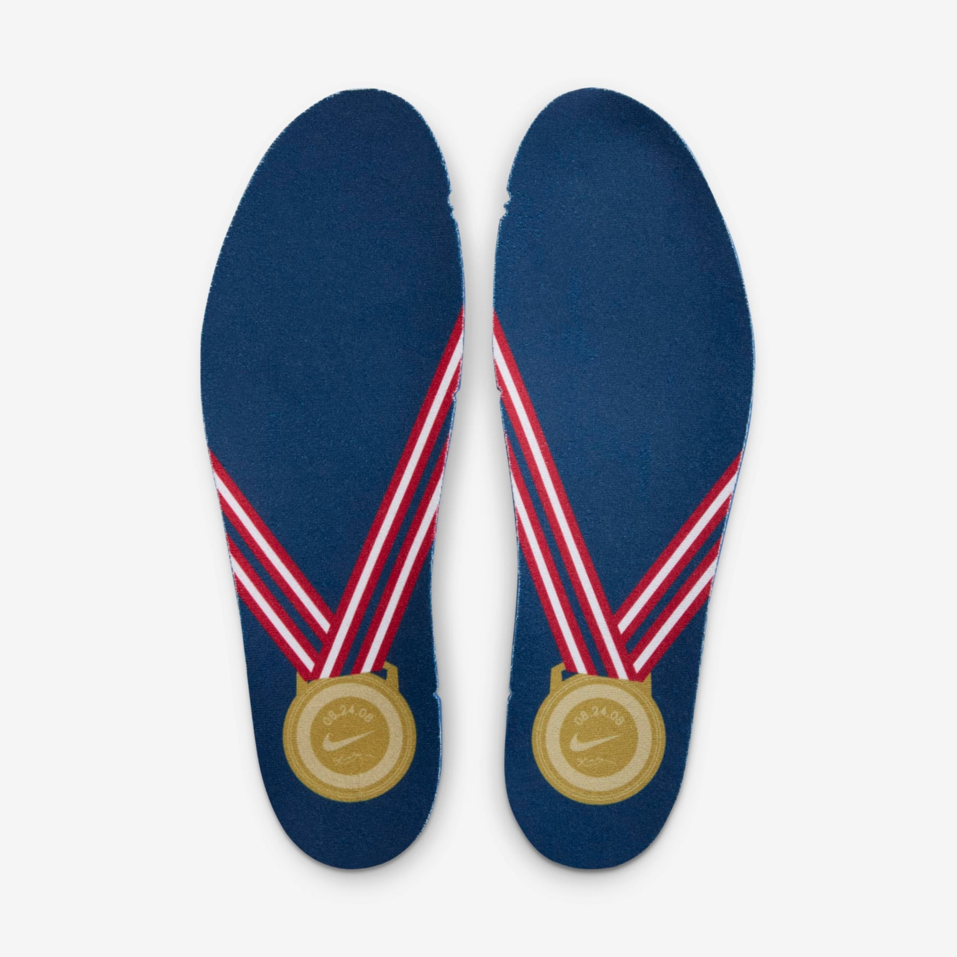 Kobe 4 Protro - Foto 9