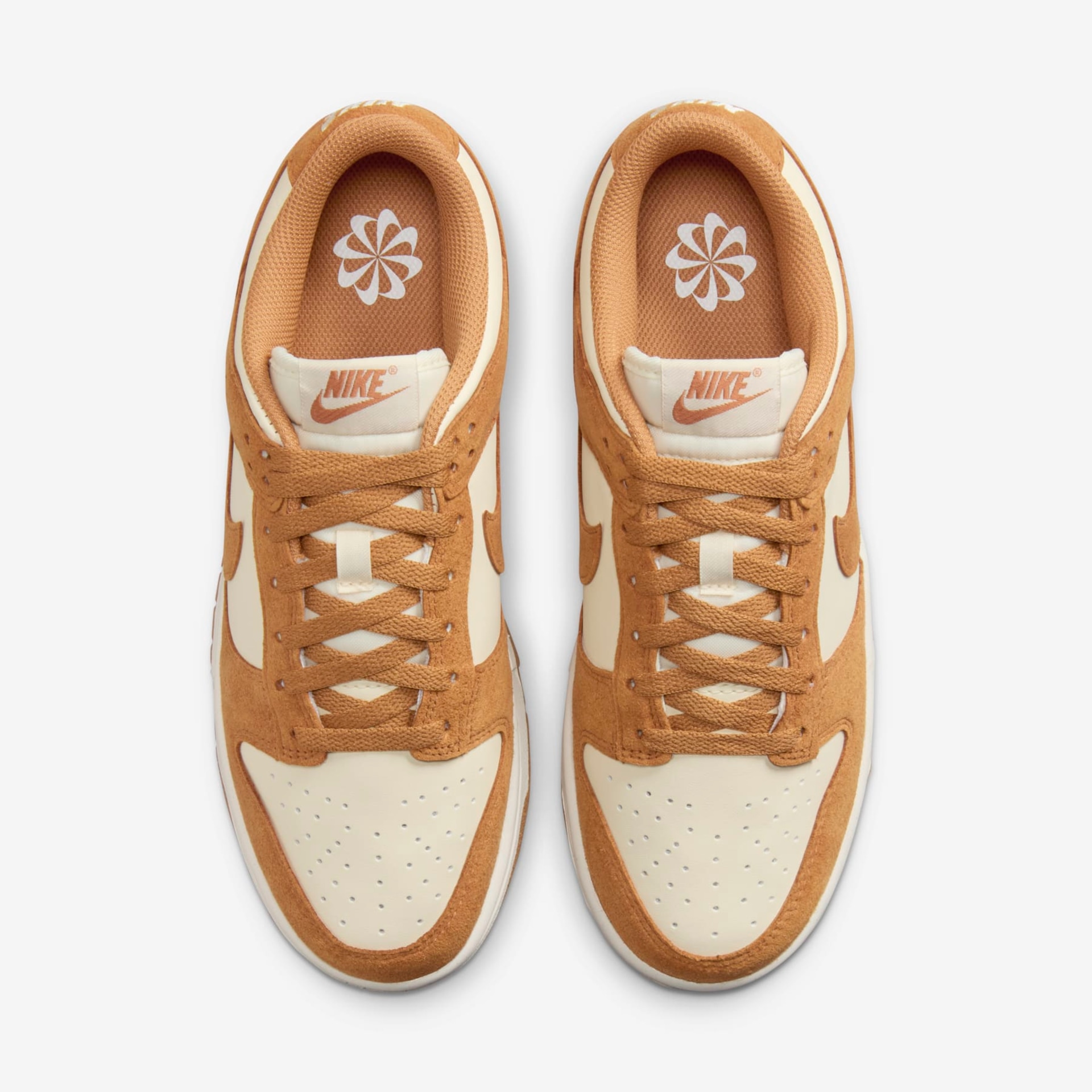 Women's Dunk Low - Foto 4