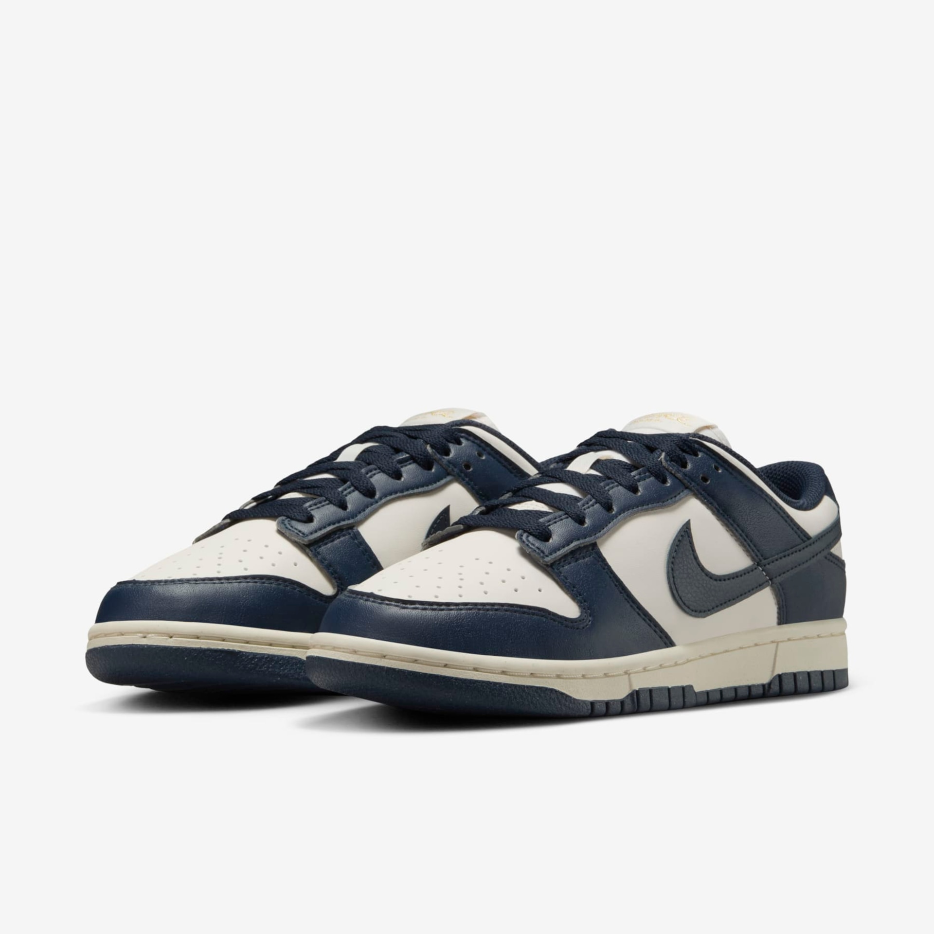 Women's Dunk Low - Foto 5