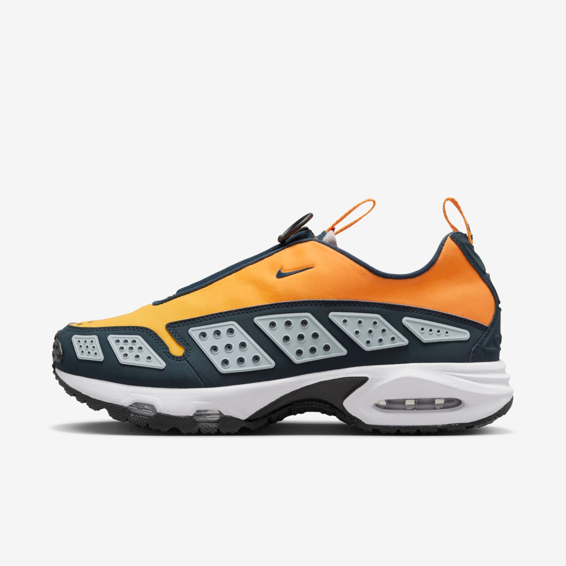 Air Max SNDR - Foto 1