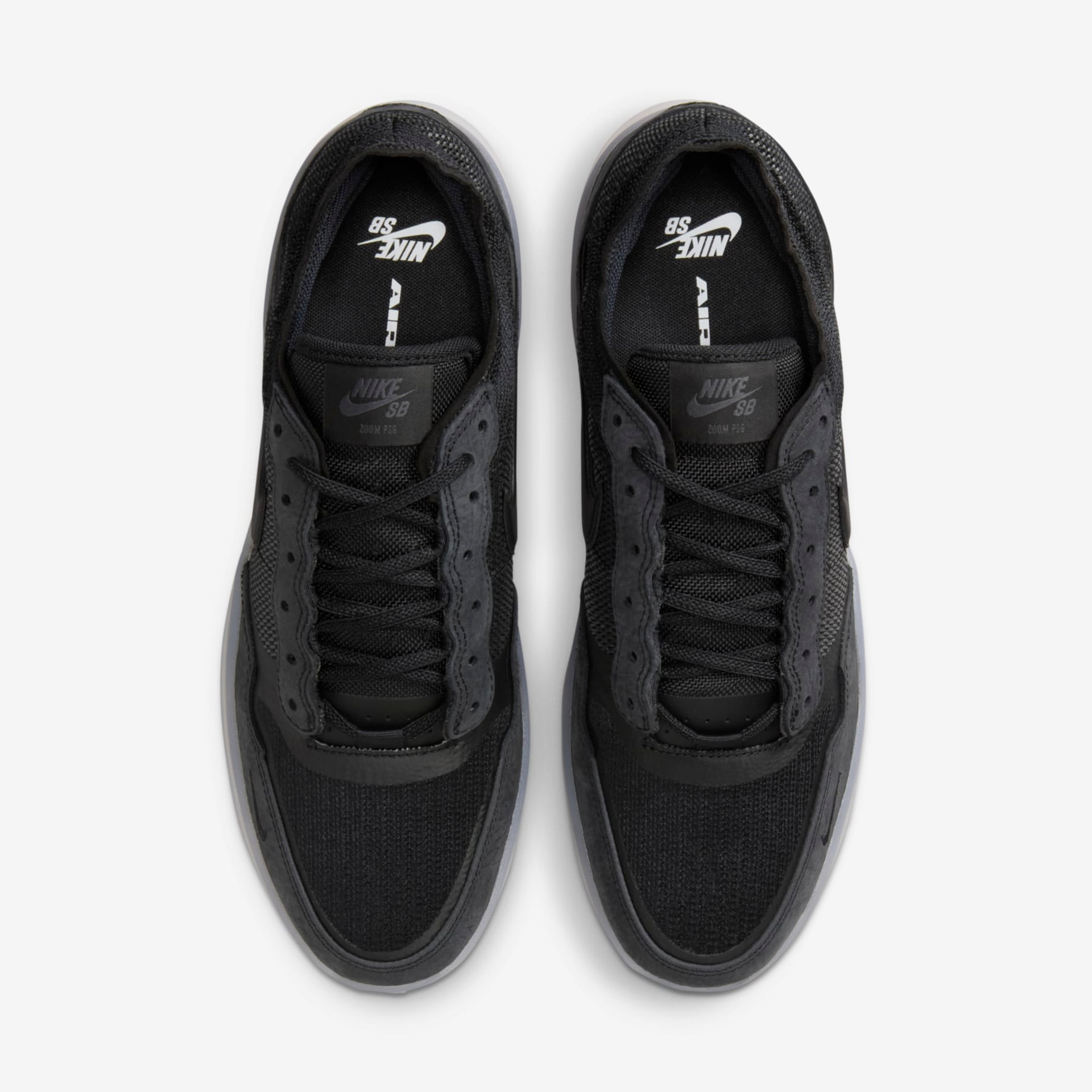 Nike SB PS8 - Foto 4