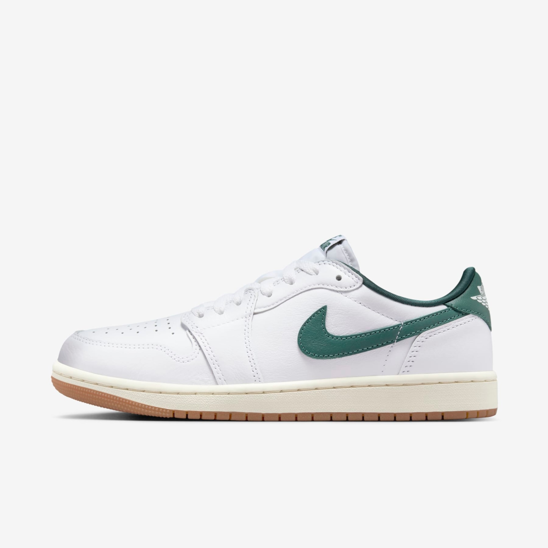 Women's Air Jordan 1 Low OG - Foto 1