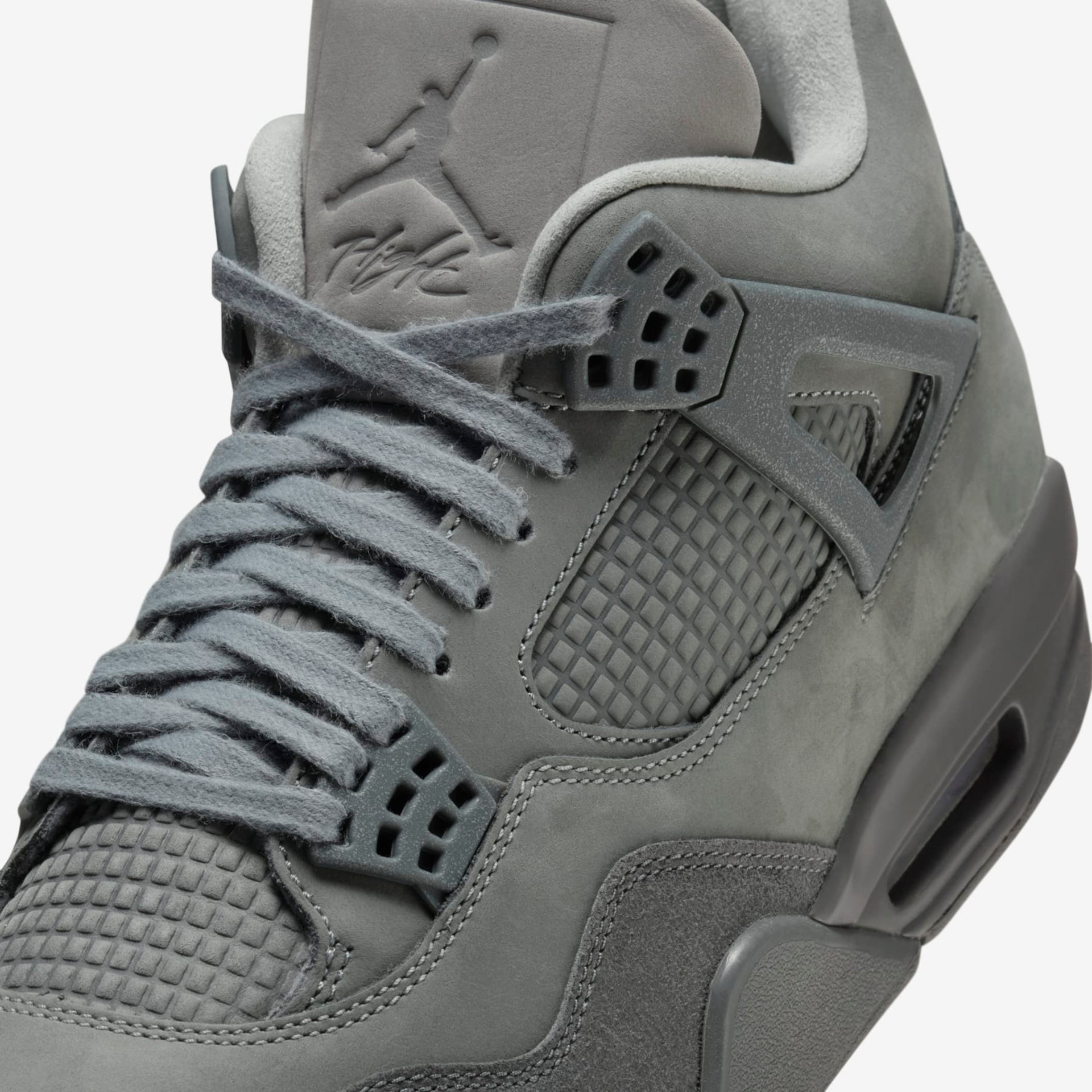 Air Jordan 4 Retro SE - Foto 7