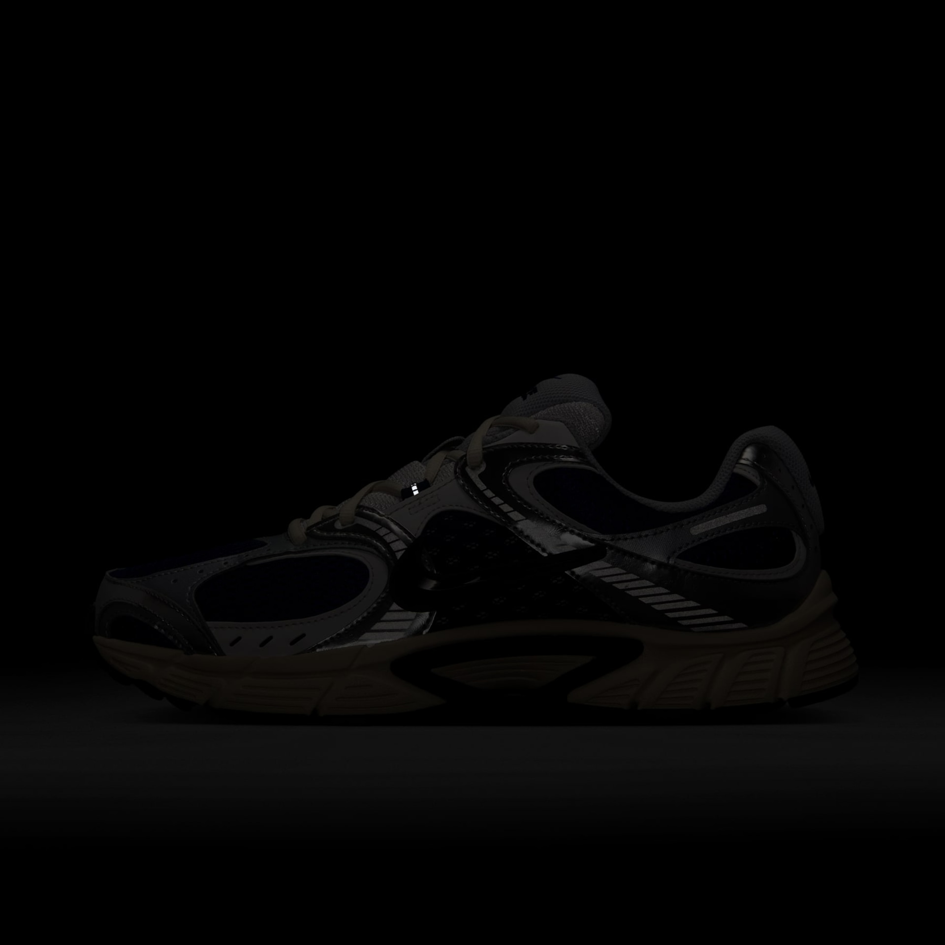 Tênis Nike V5 Run Masculino - Foto 9