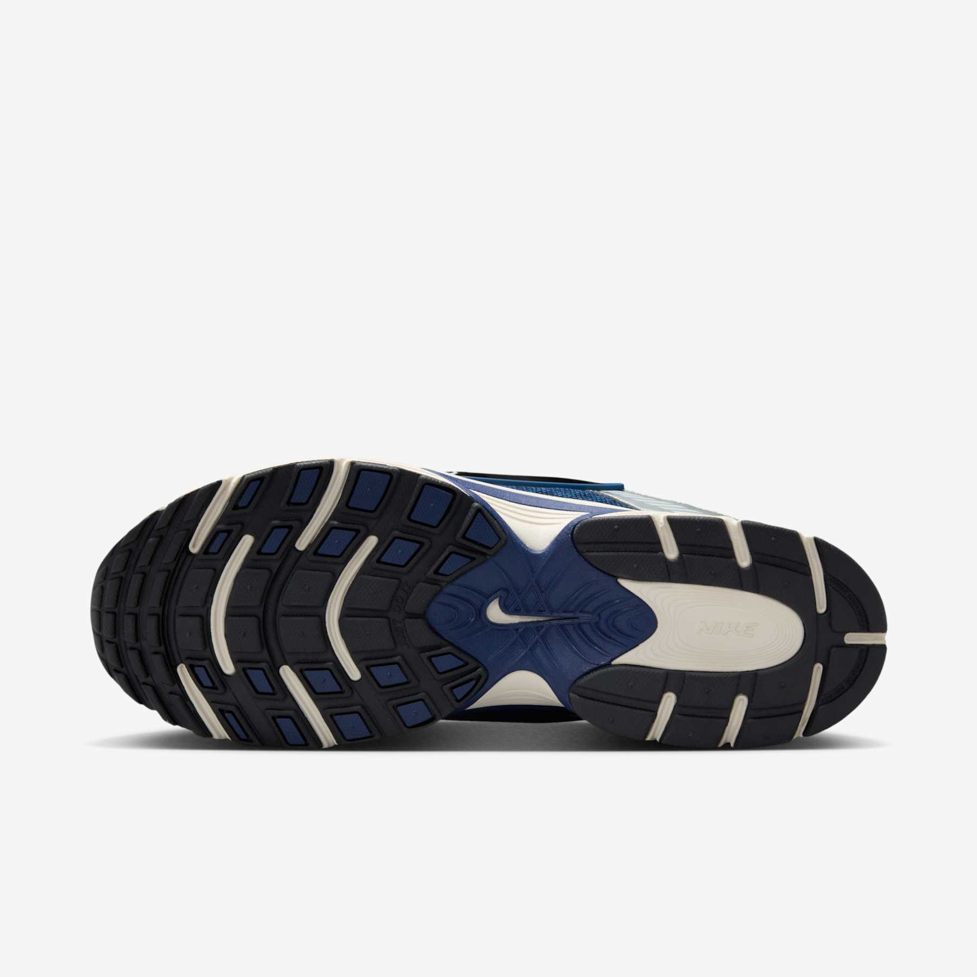 Tênis Nike V5 Run Masculino - Foto 2