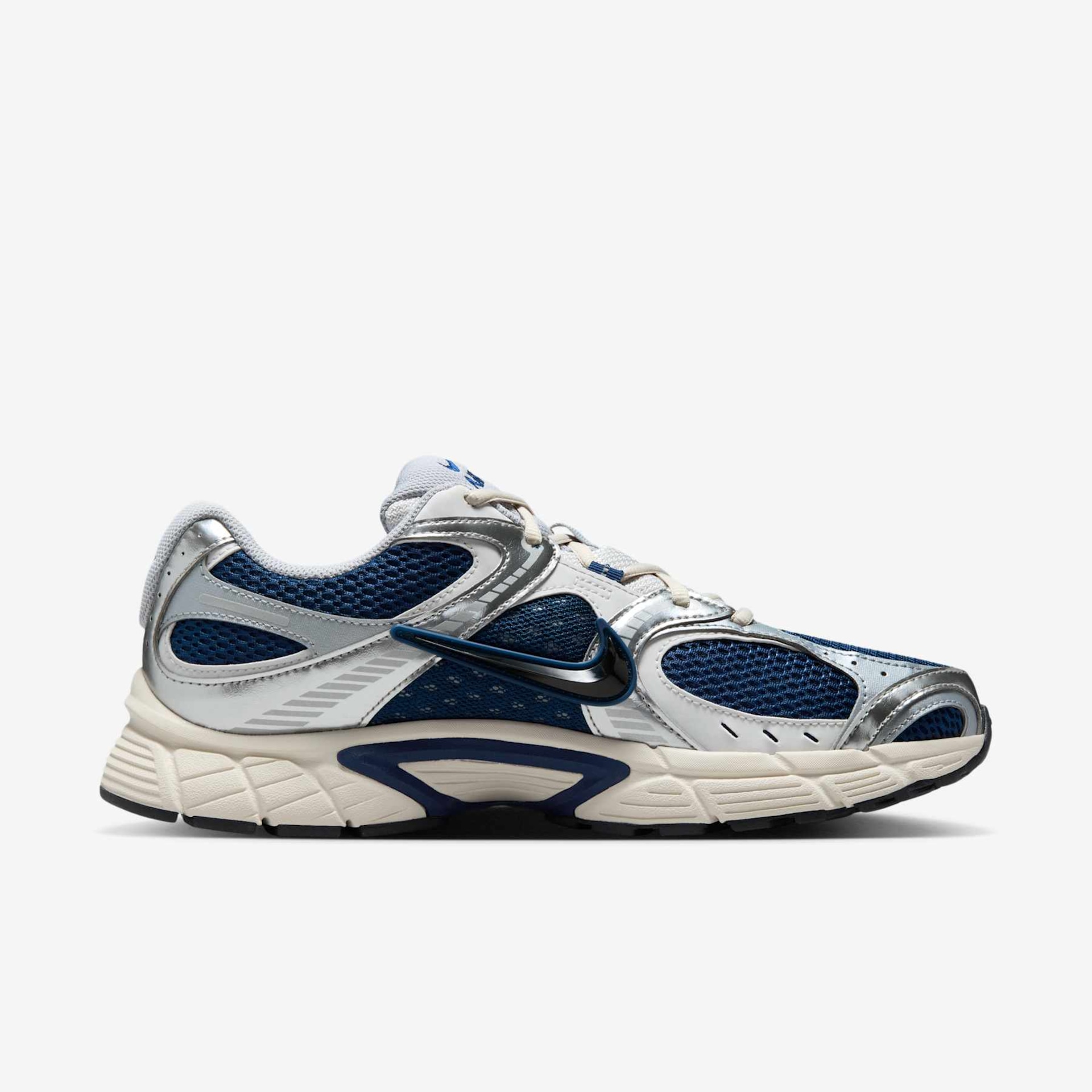 Tênis Nike V5 Run Masculino - Foto 3
