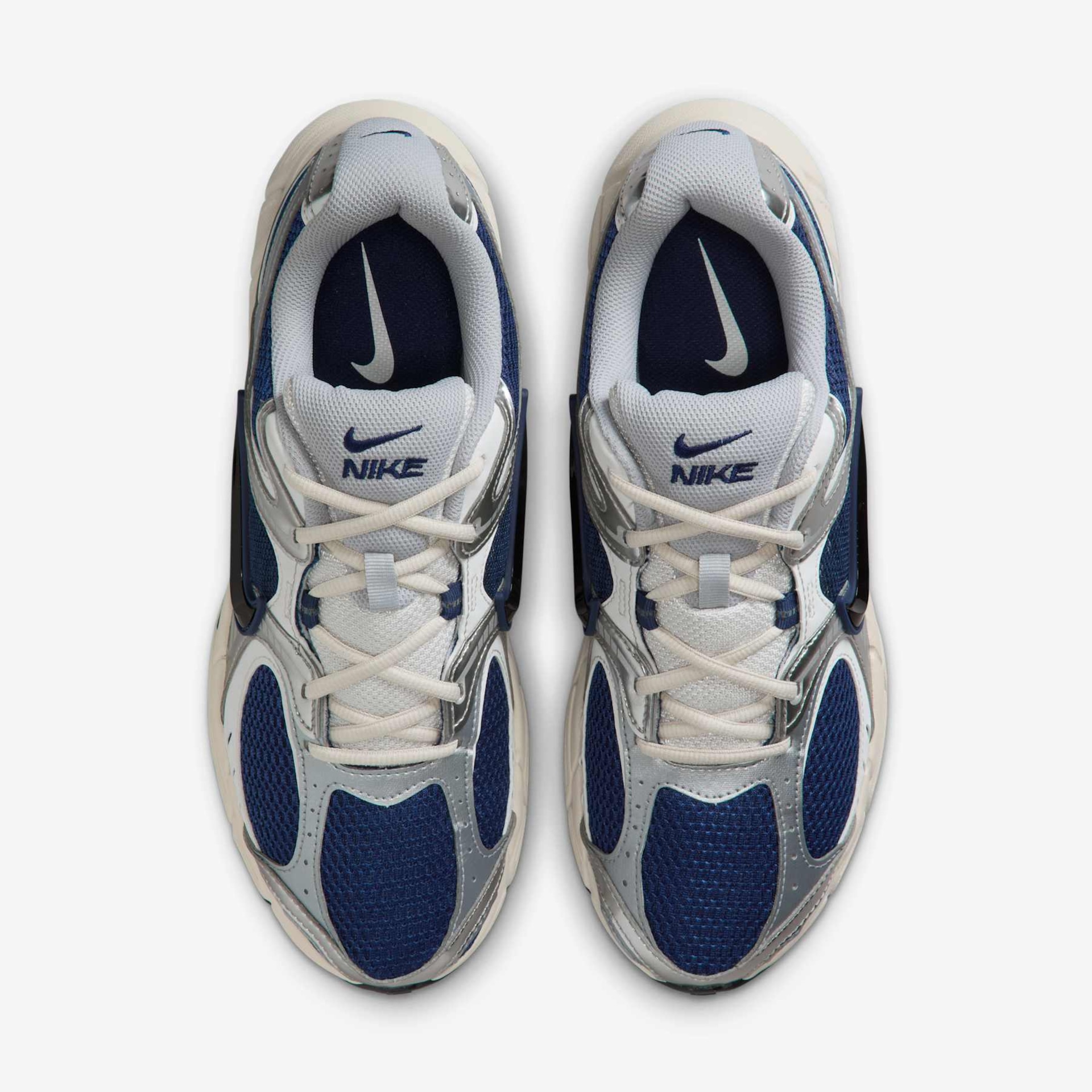 Tênis Nike V5 Run Masculino - Foto 4