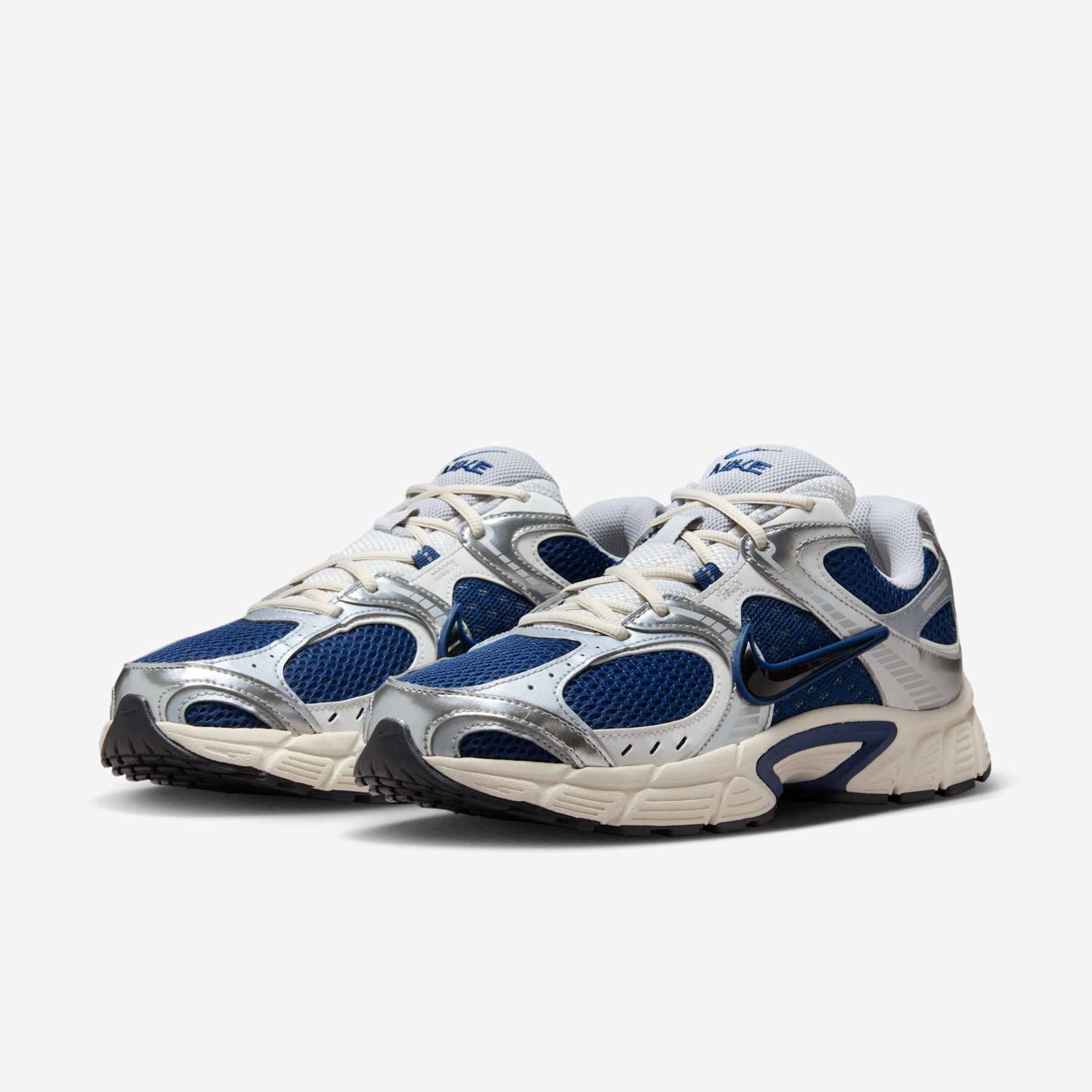 Tênis Nike V5 Run Masculino - Foto 5