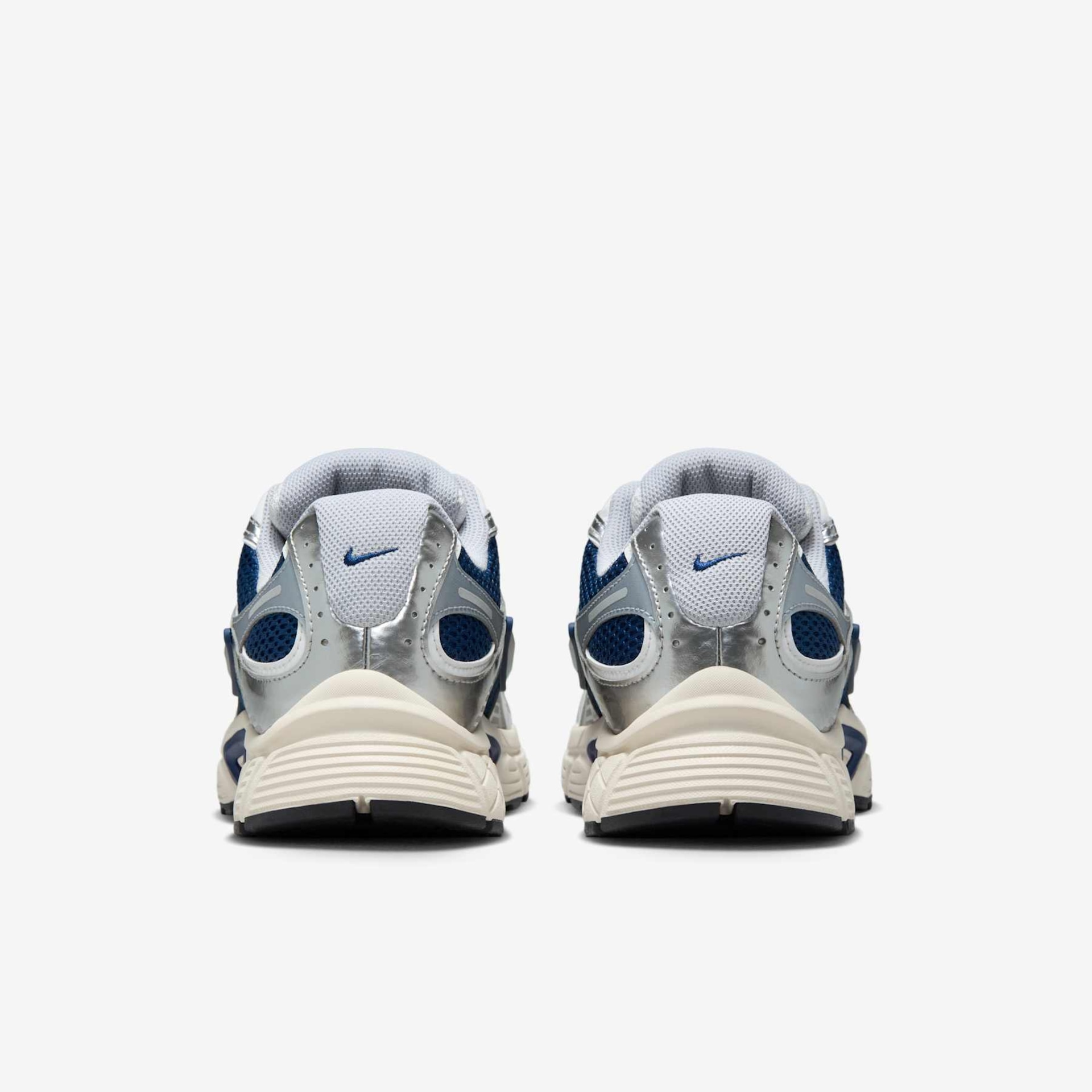 Tênis Nike V5 Run Masculino - Foto 6