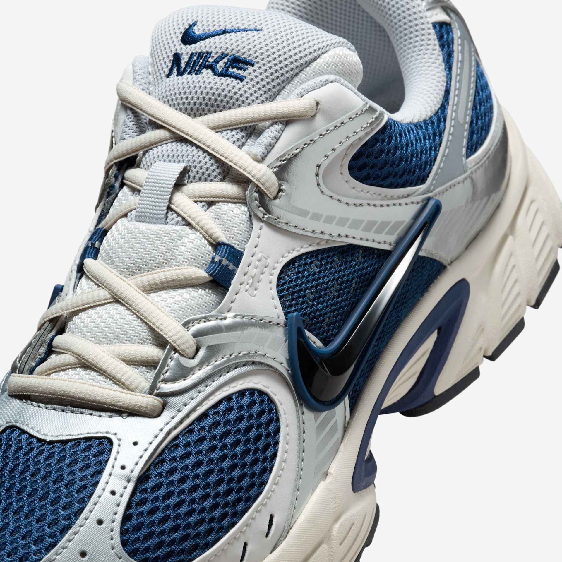 Tênis Nike V5 Run Masculino - Foto 7
