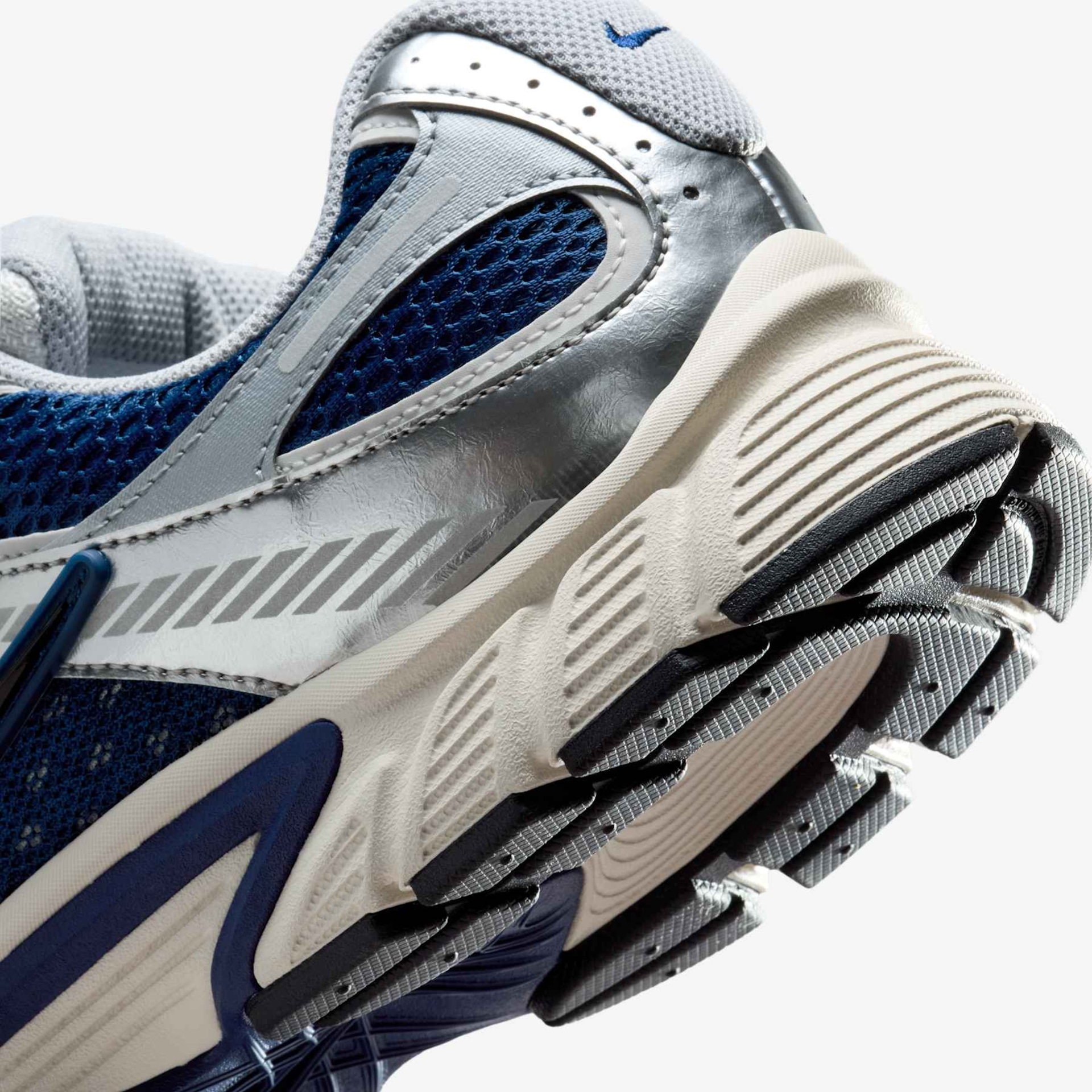 Tênis Nike V5 Run Masculino - Foto 8
