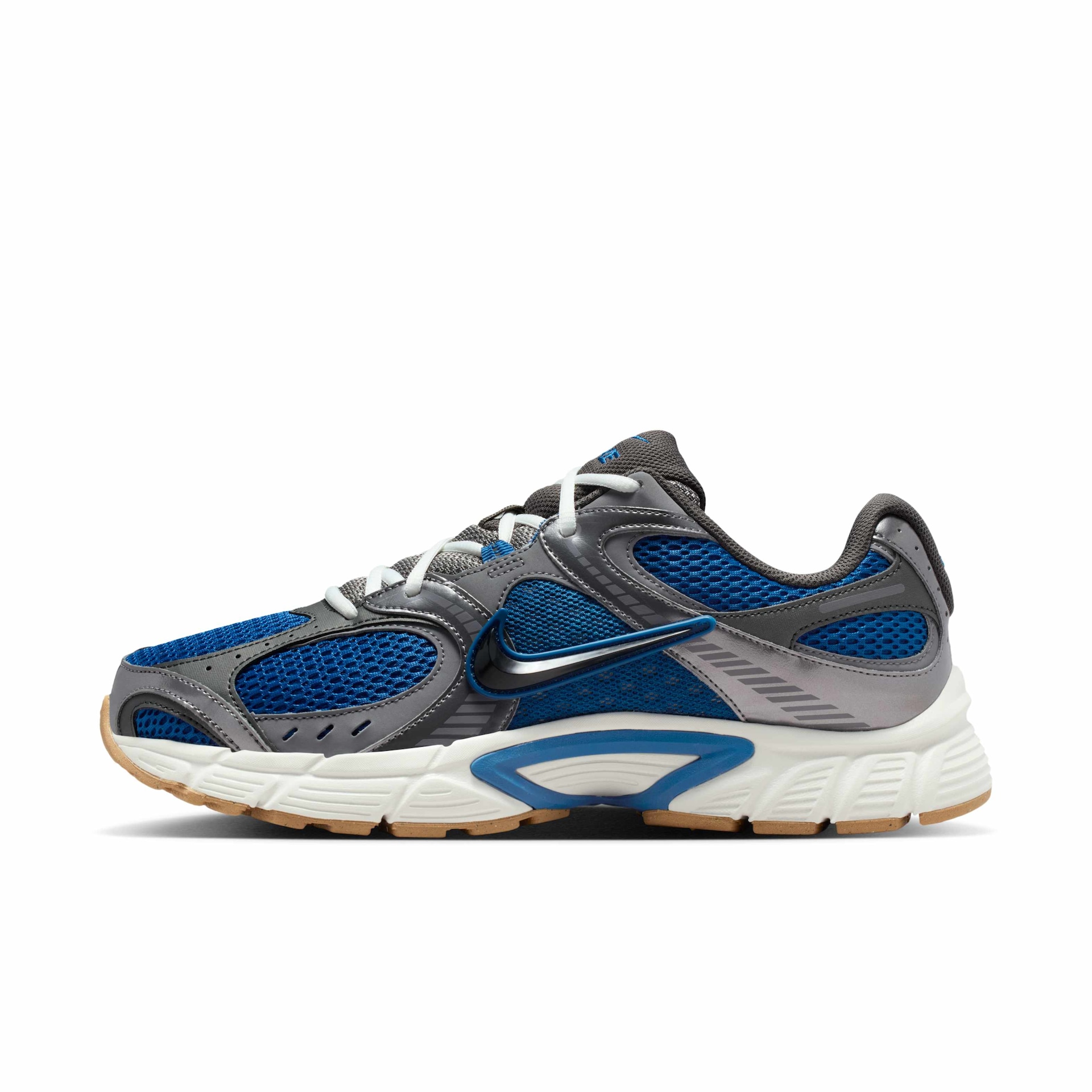 Imagem principal de Tênis Nike V5 Run Masculino