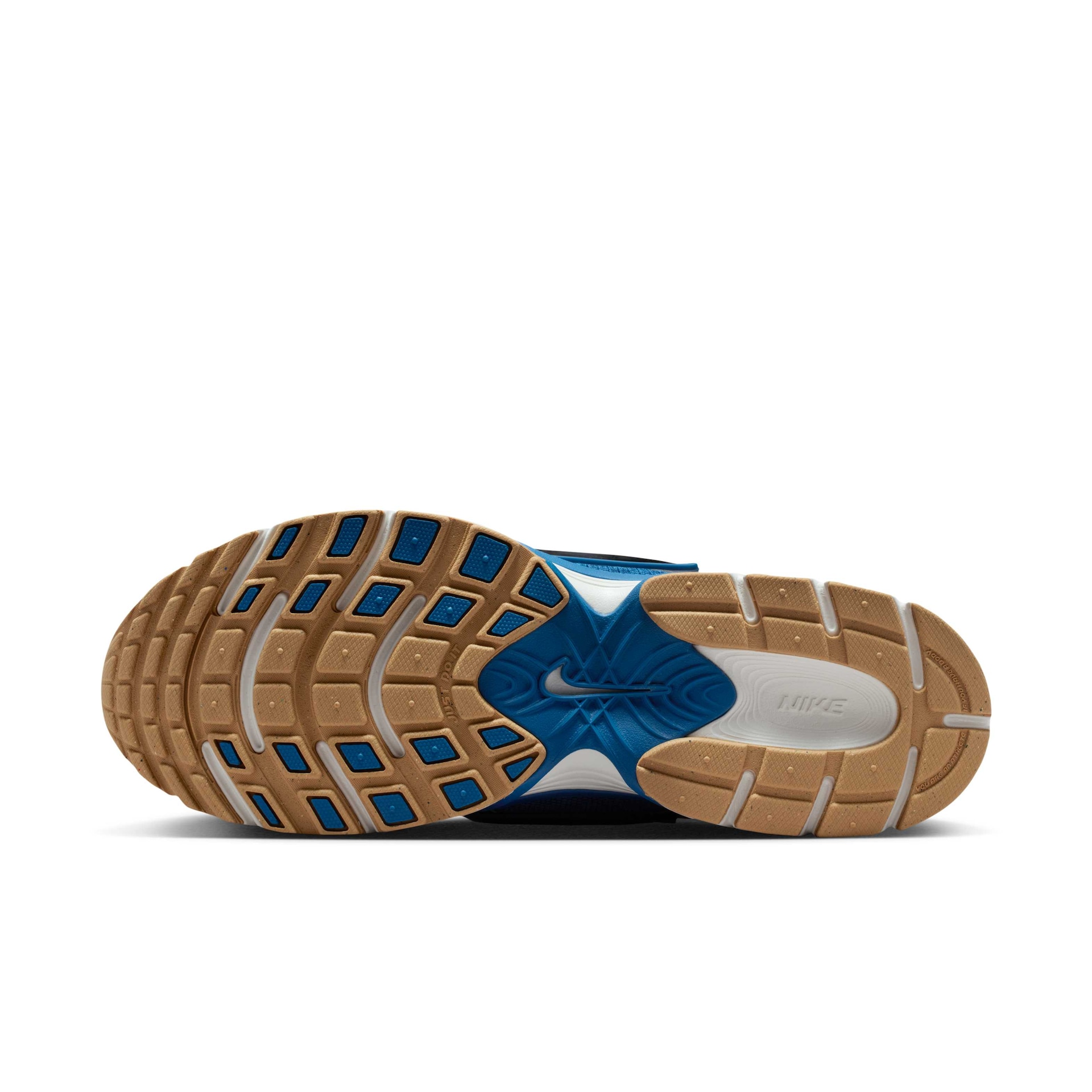 Tênis Nike V5 Run Masculino - Foto 2