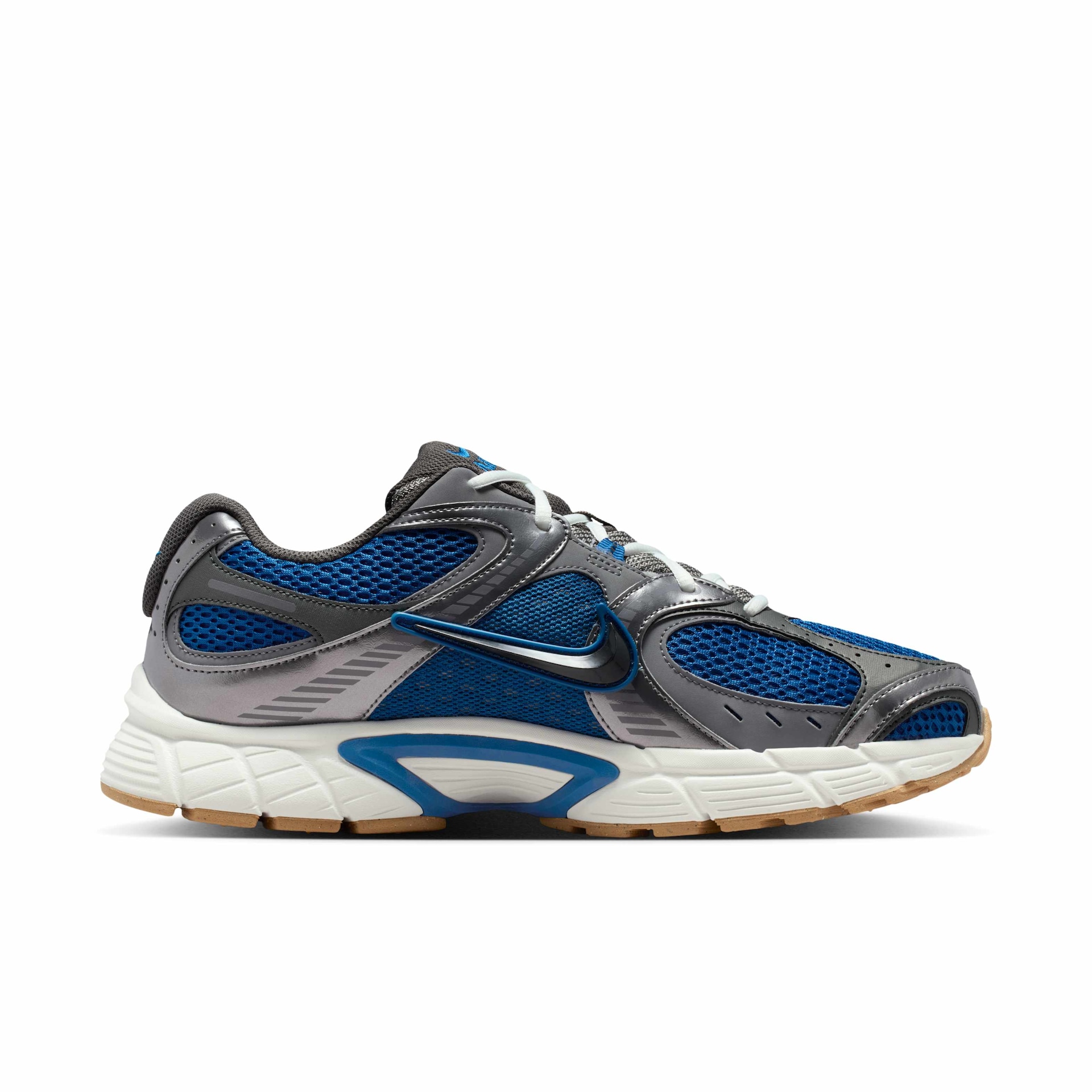 Tênis Nike V5 Run Masculino - Foto 3