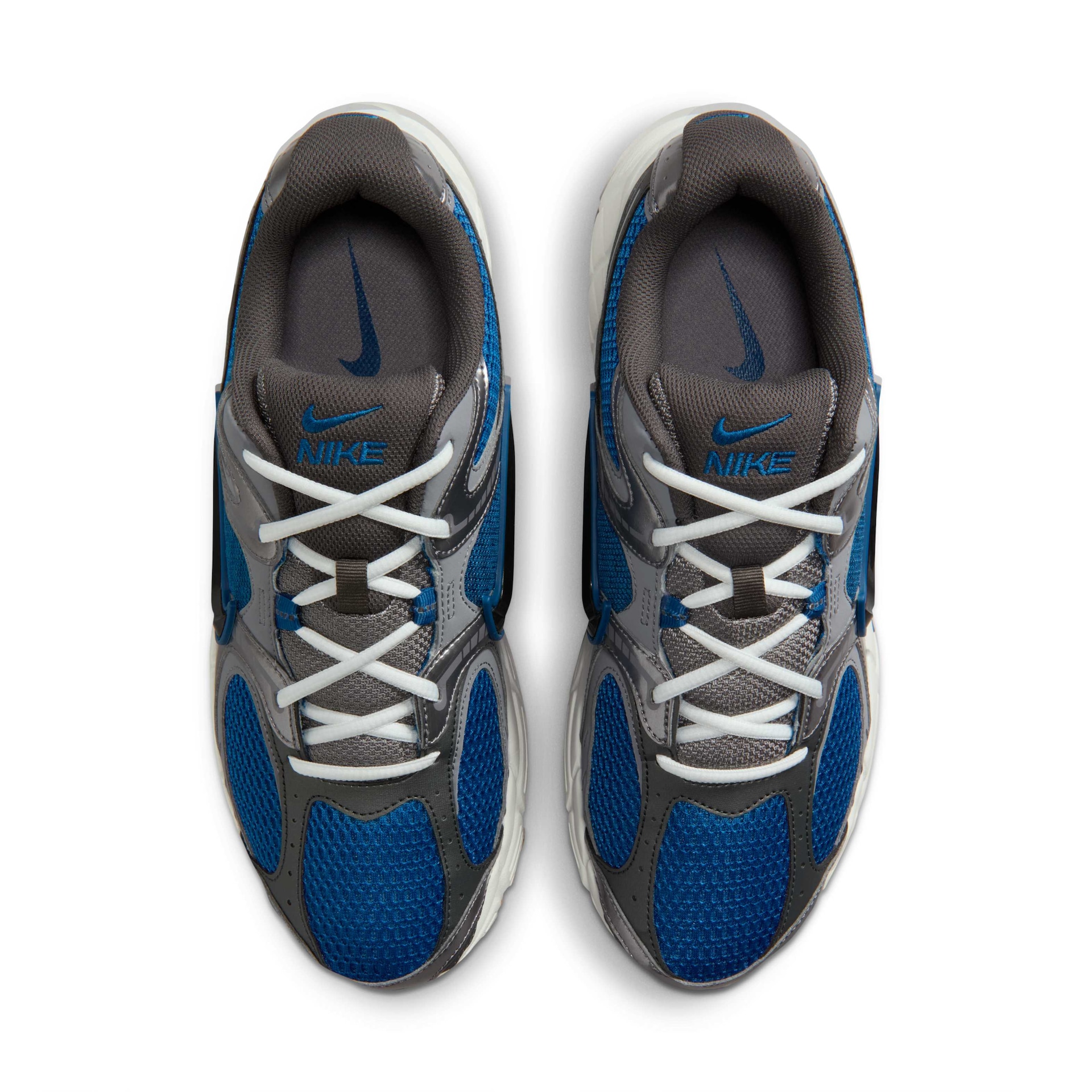 Tênis Nike V5 Run Masculino - Foto 4