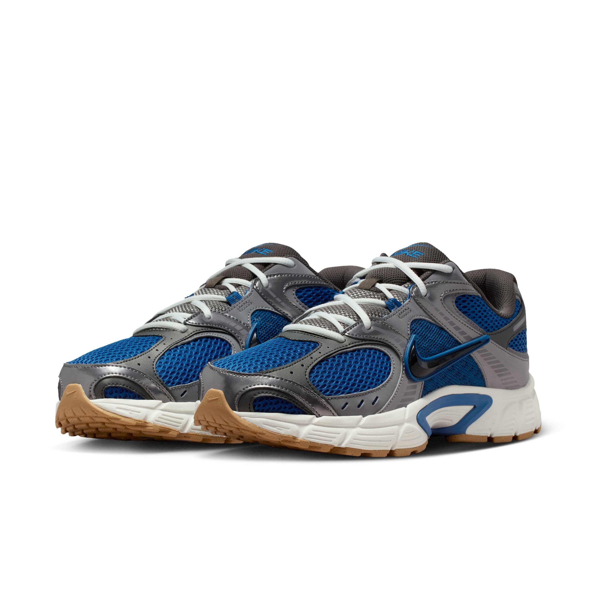 Tênis Nike V5 Run Masculino - Foto 5
