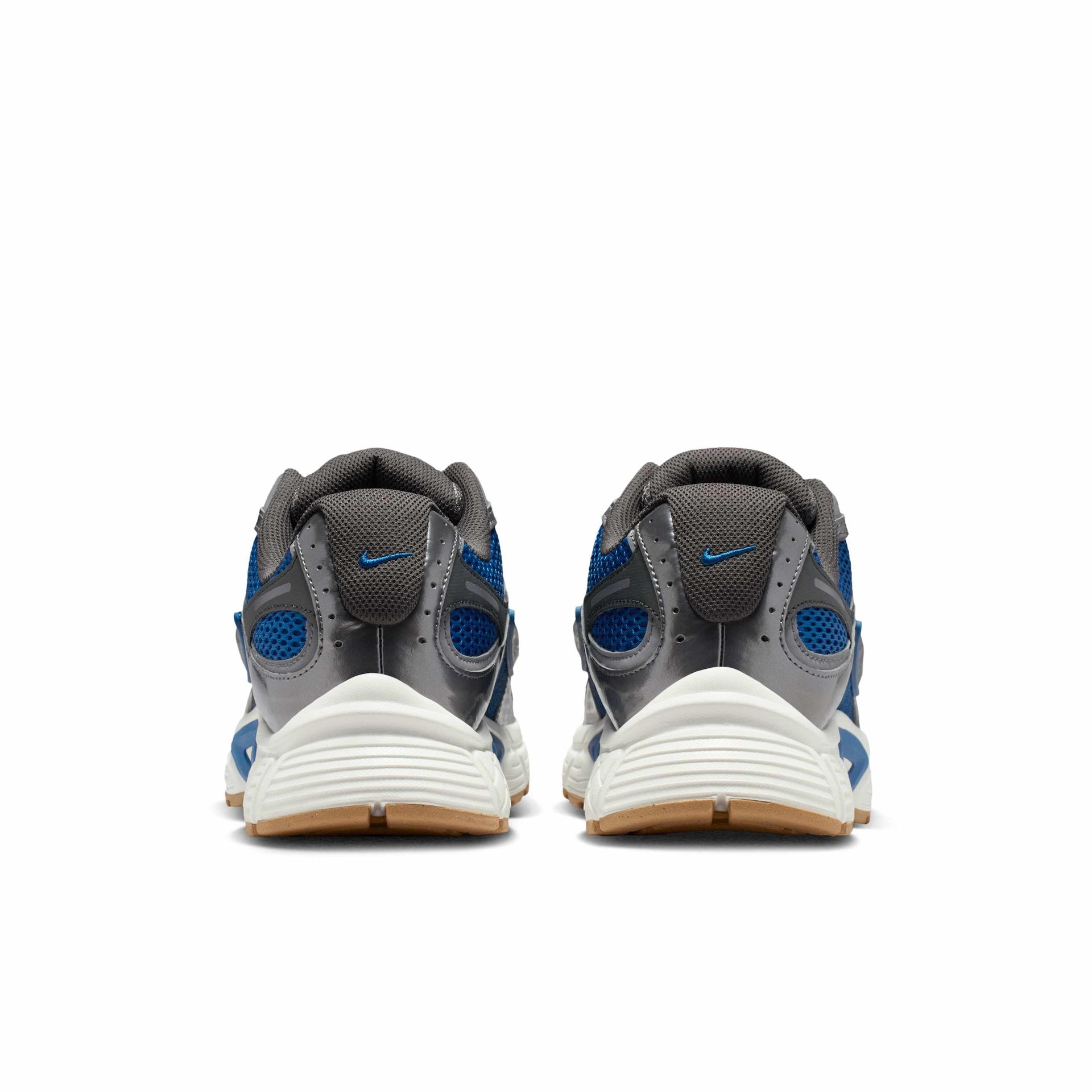 Tênis Nike V5 Run Masculino - Foto 6