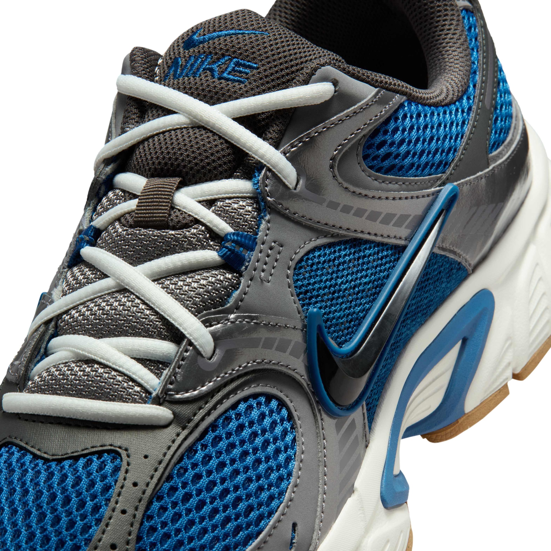Tênis Nike V5 Run Masculino - Foto 7