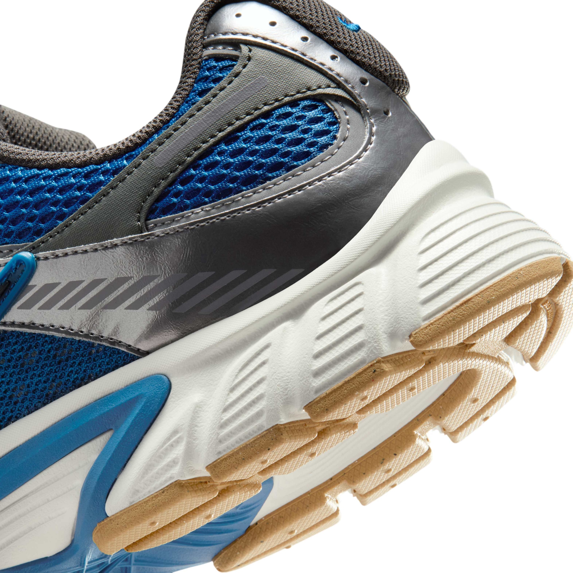 Tênis Nike V5 Run Masculino - Foto 8