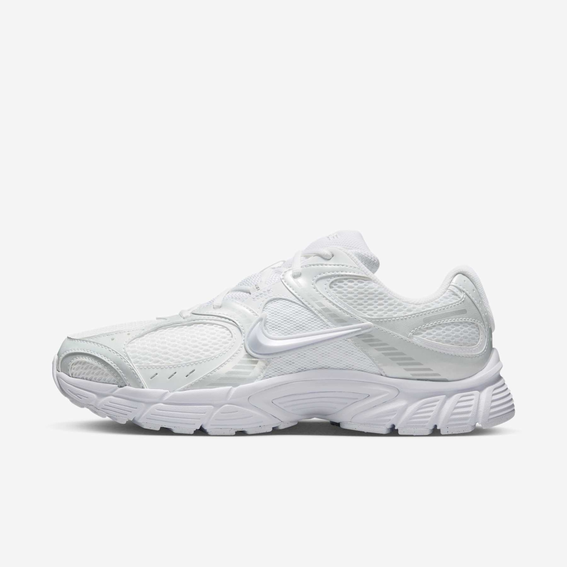 Tênis Nike V5 Run Masculino - Foto 1