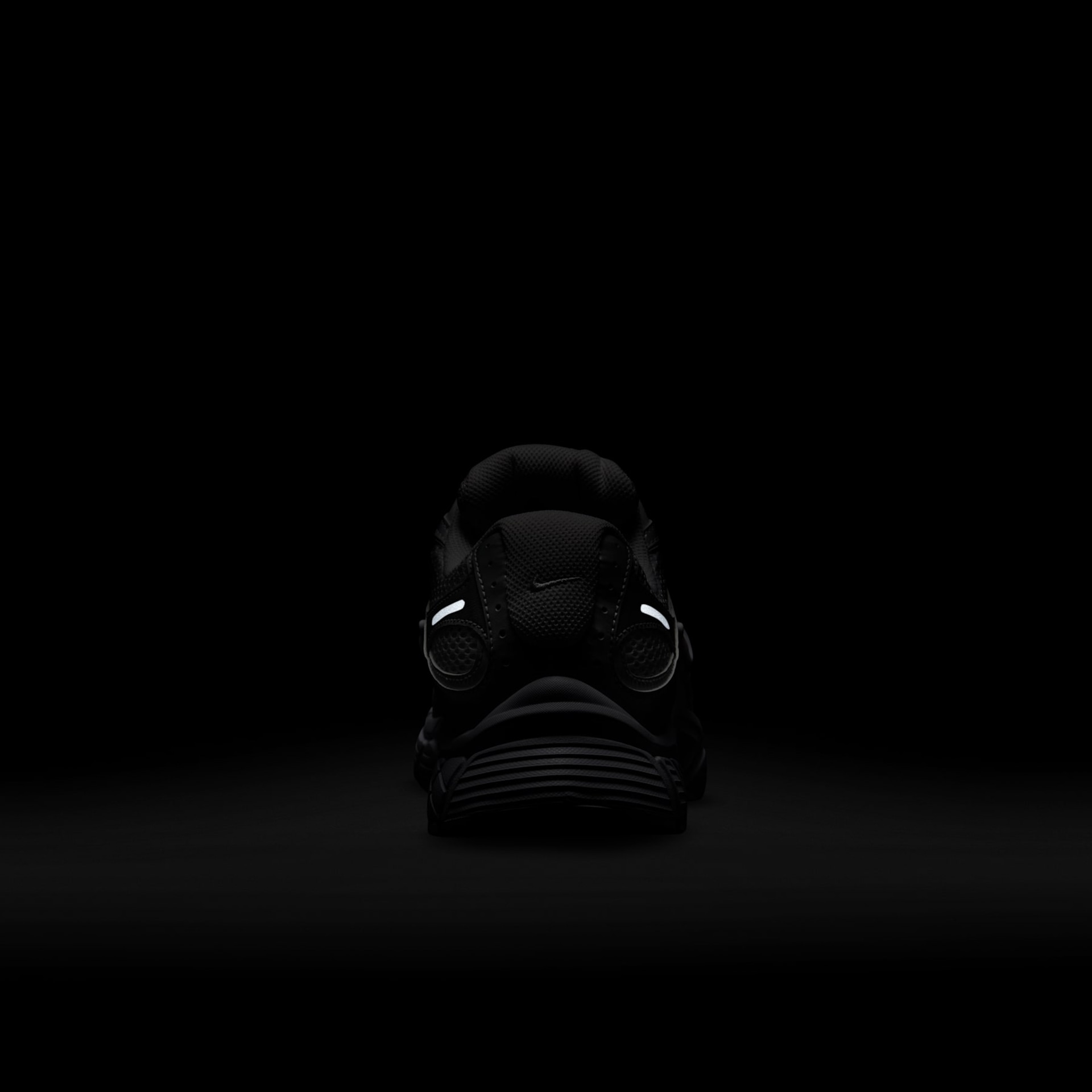 Tênis Nike V5 Run Masculino - Foto 10