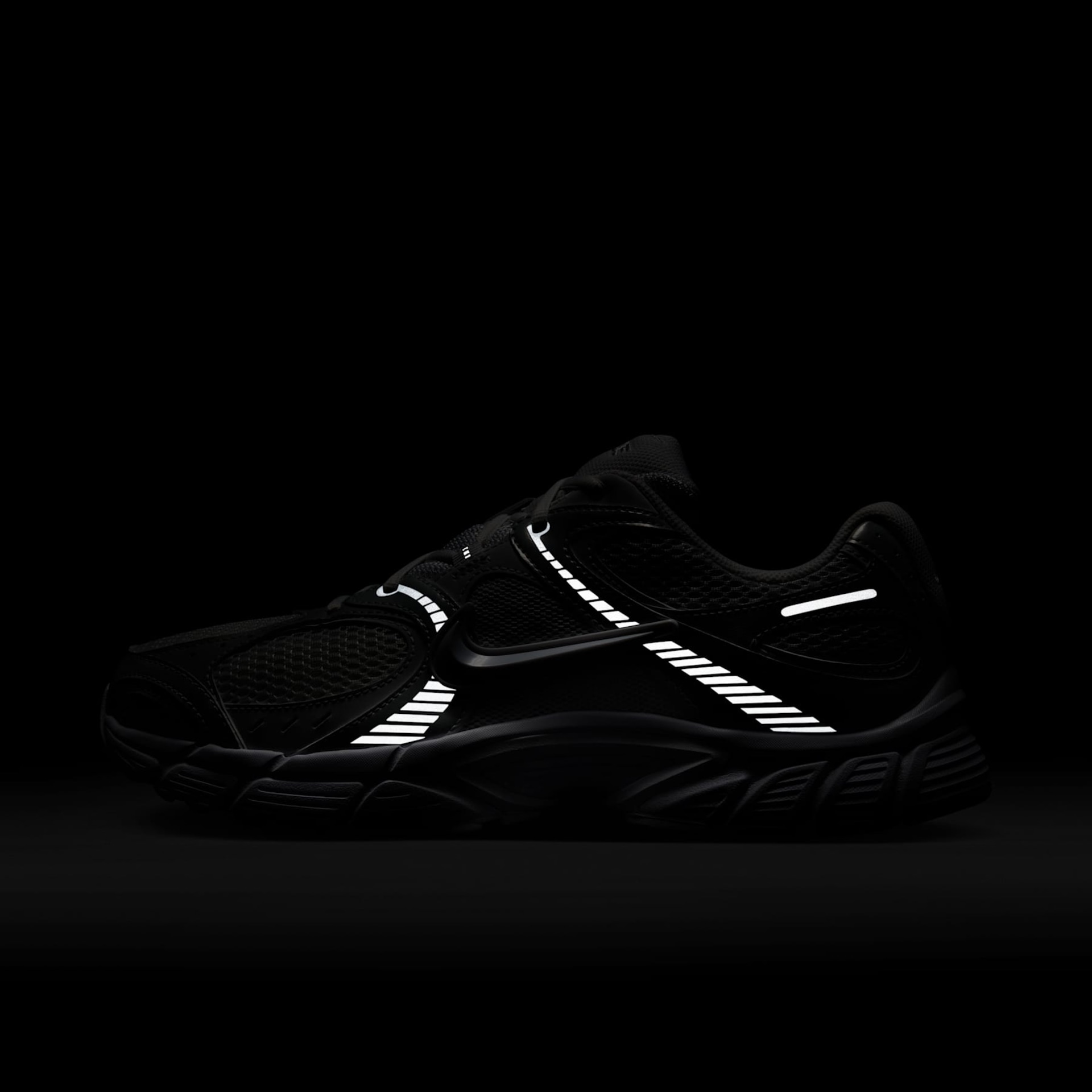 Tênis Nike V5 Run Masculino - Foto 11