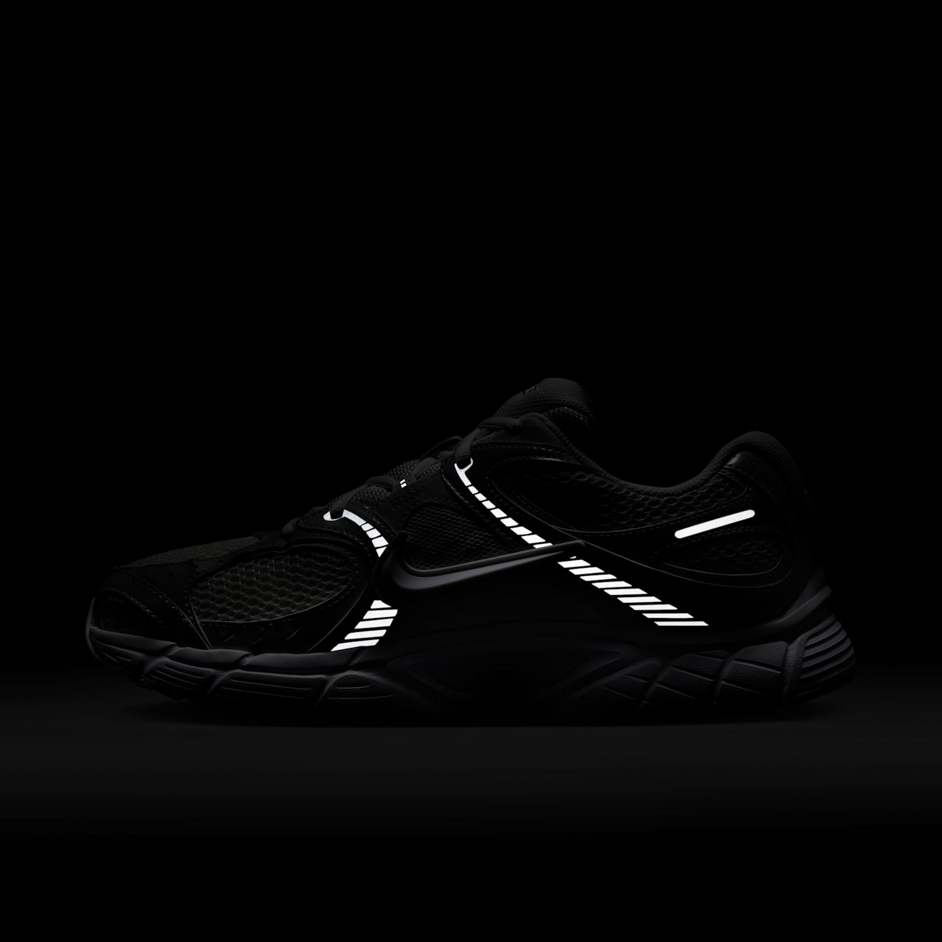 Tênis Nike V5 Run Masculino - Foto 12