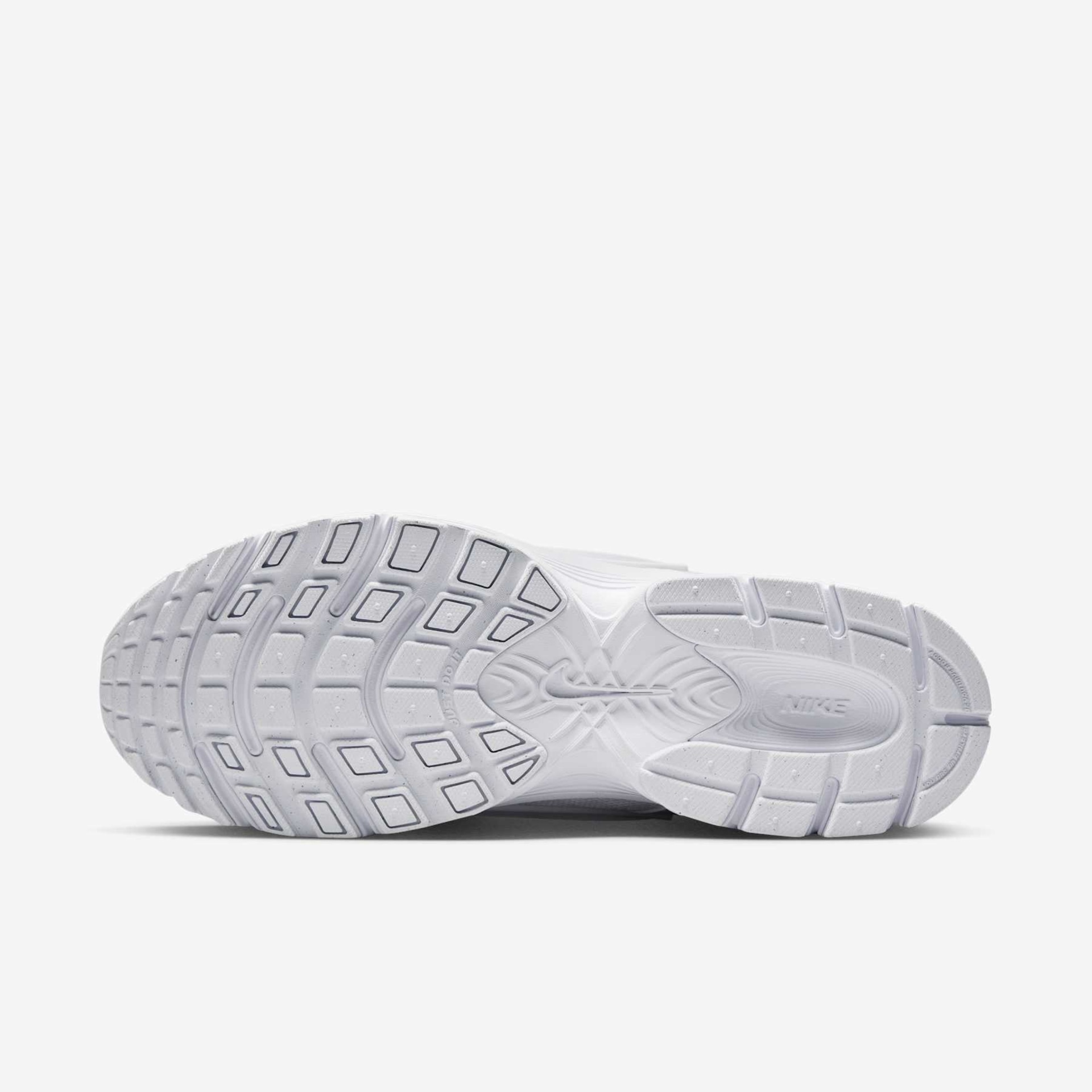 Tênis Nike V5 Run Masculino - Foto 2