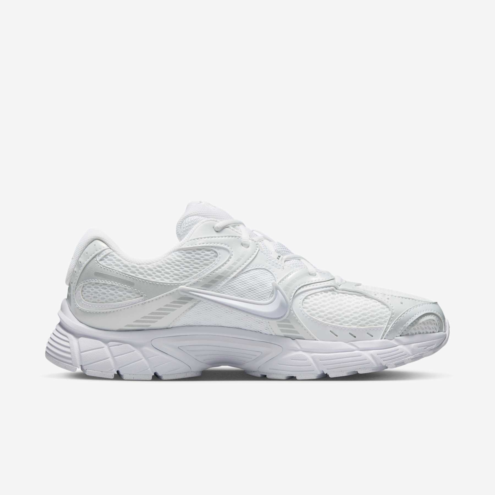 Tênis Nike V5 Run Masculino - Foto 3