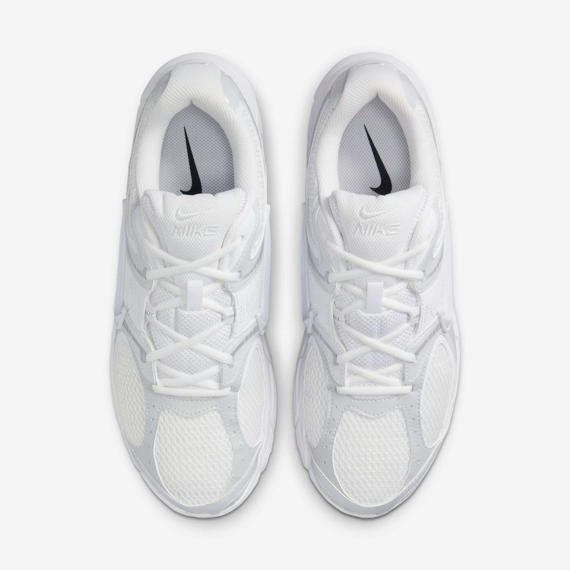Tênis Nike V5 Run Masculino - Foto 4