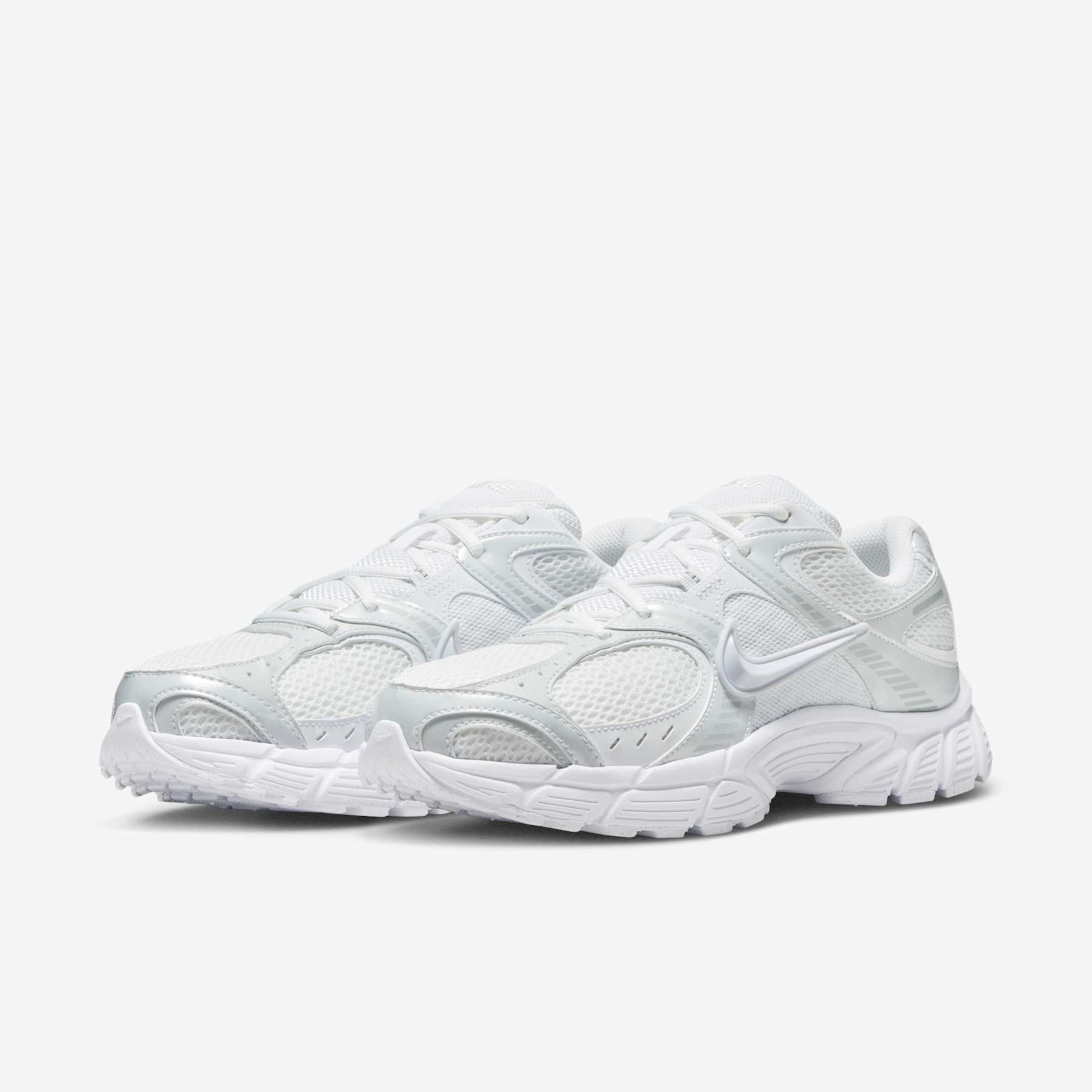 Tênis Nike V5 Run Masculino - Foto 5
