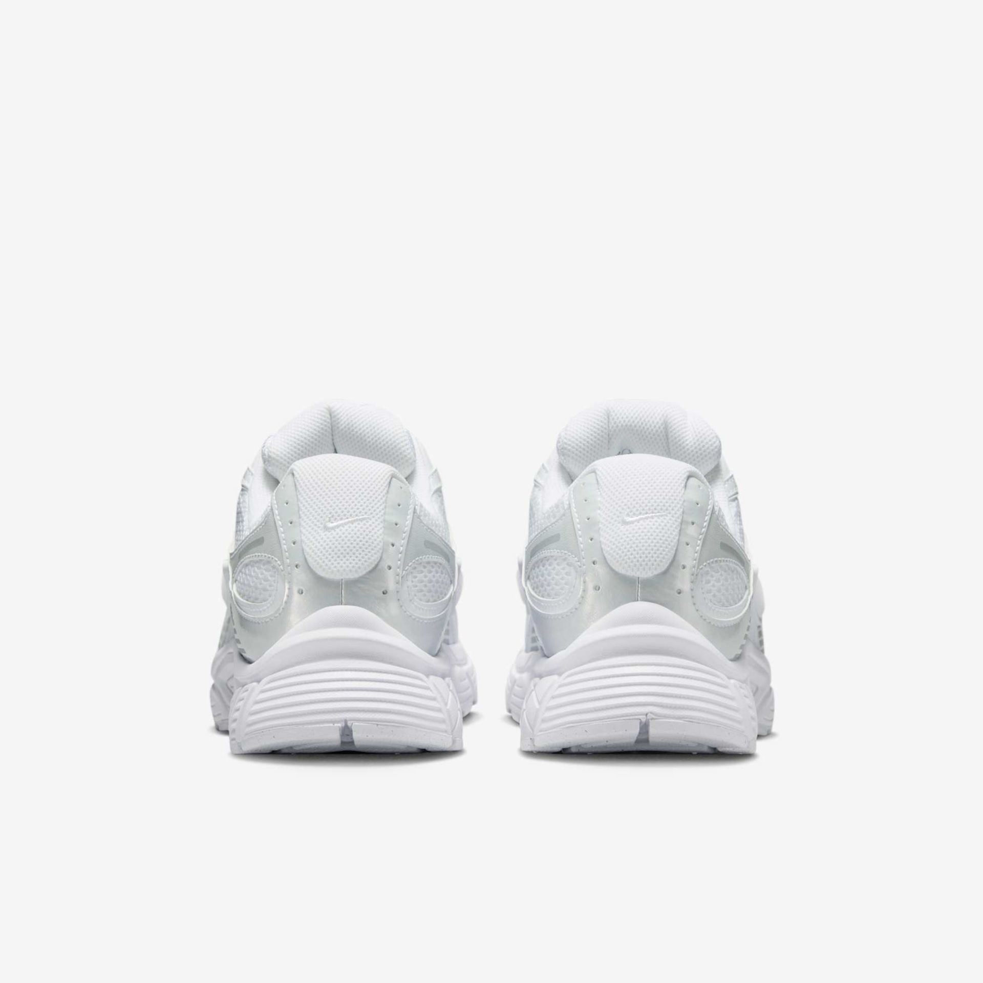 Tênis Nike V5 Run Masculino - Foto 6