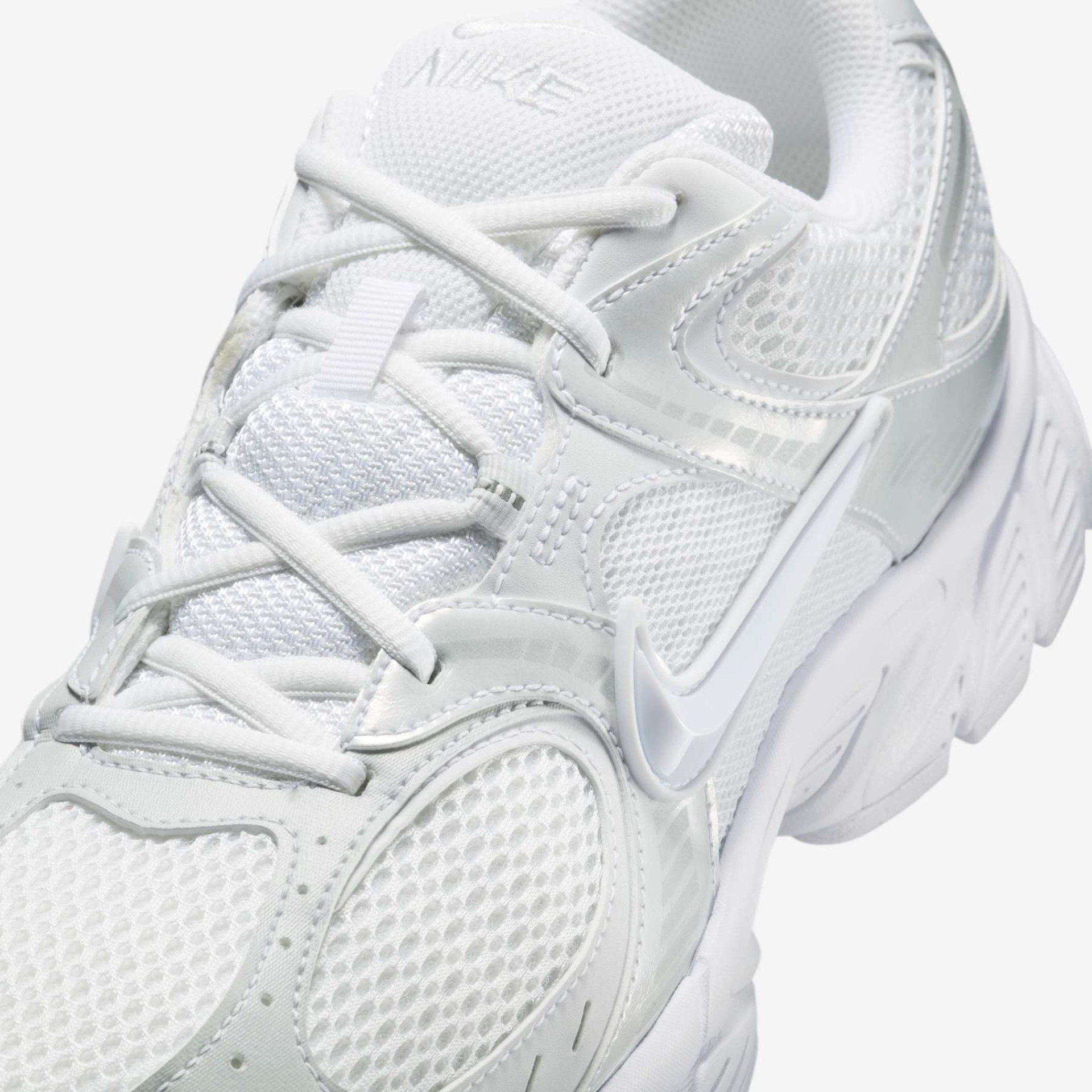 Tênis Nike V5 Run Masculino - Foto 7