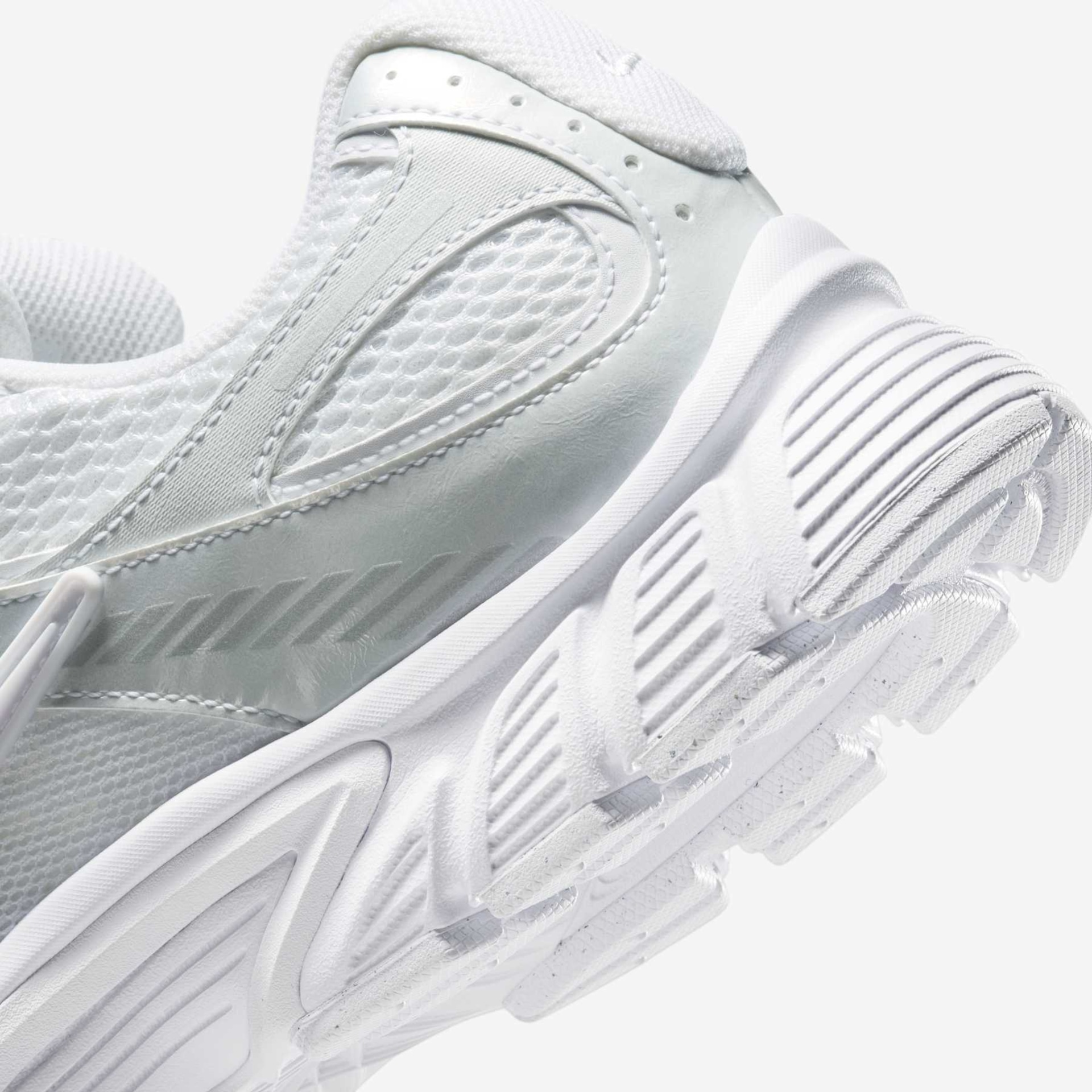 Tênis Nike V5 Run Masculino - Foto 8