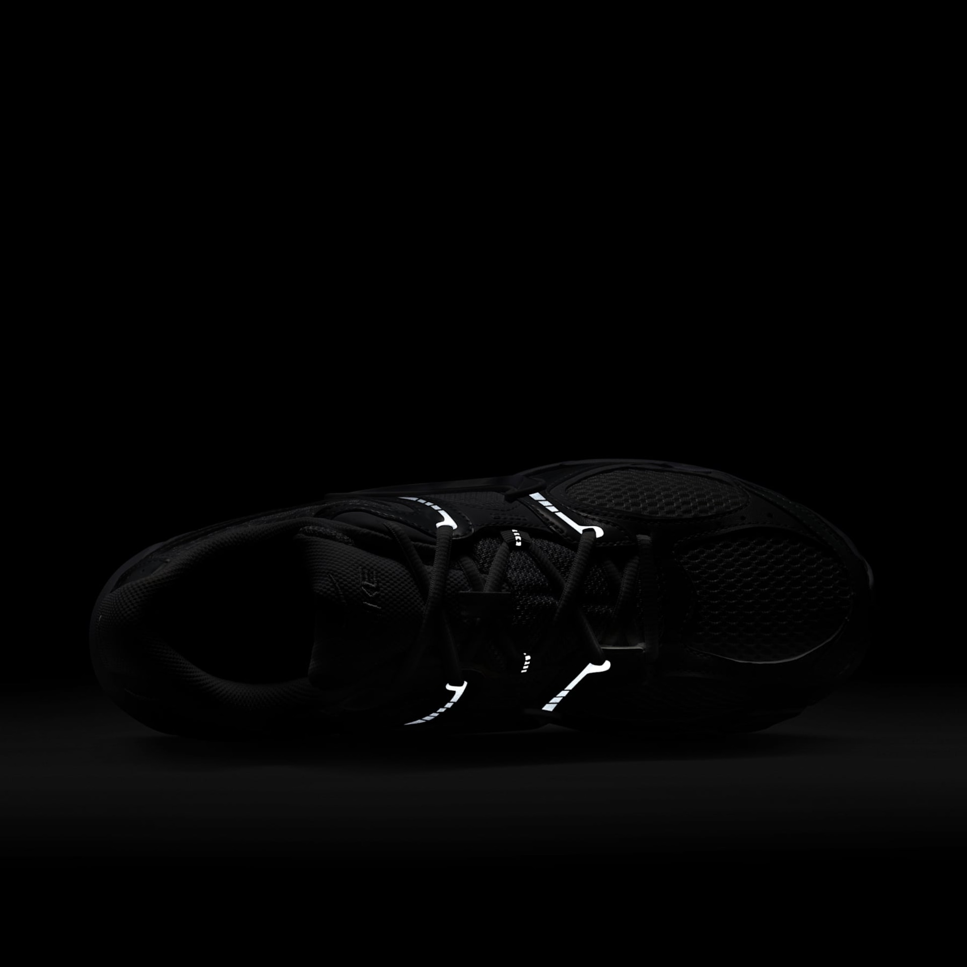 Tênis Nike V5 Run Masculino - Foto 9