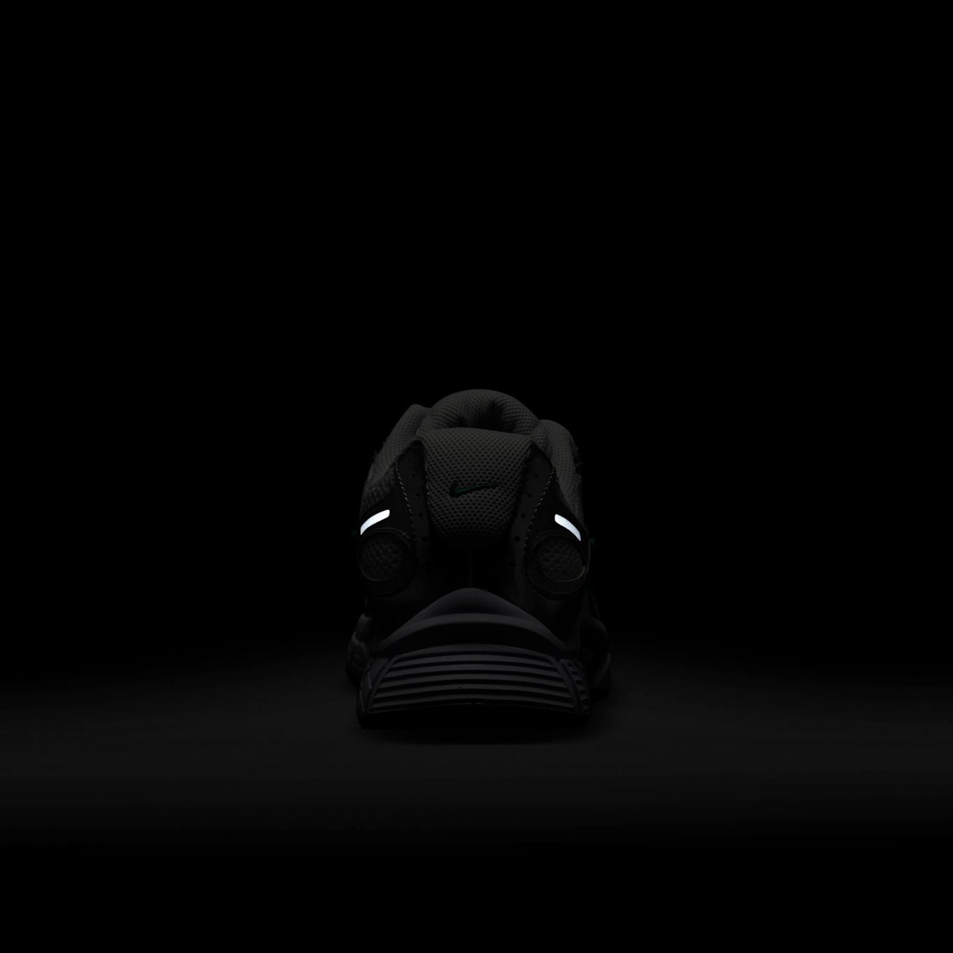 Tênis Nike V5 Run Masculino - Foto 10