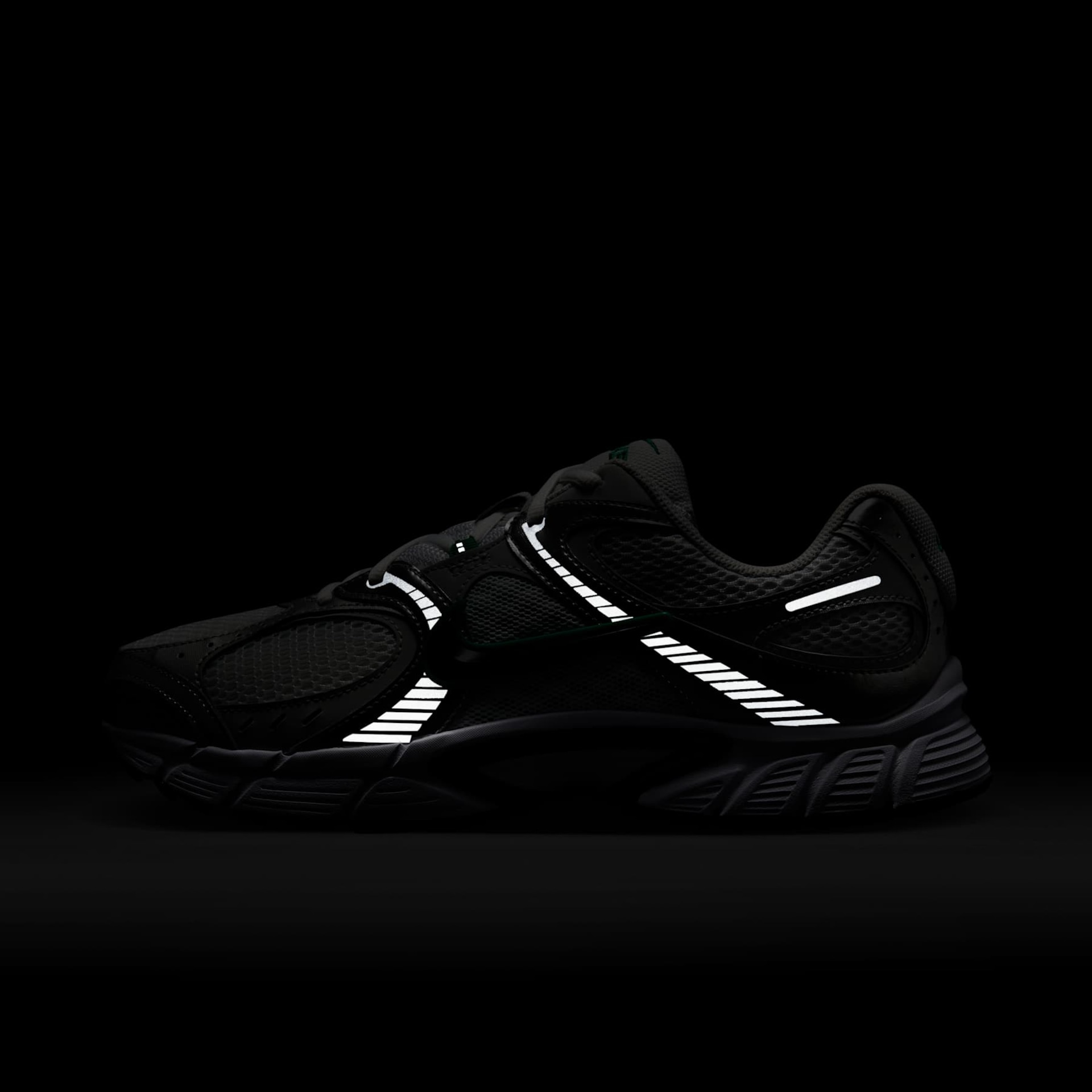 Tênis Nike V5 Run Masculino - Foto 11