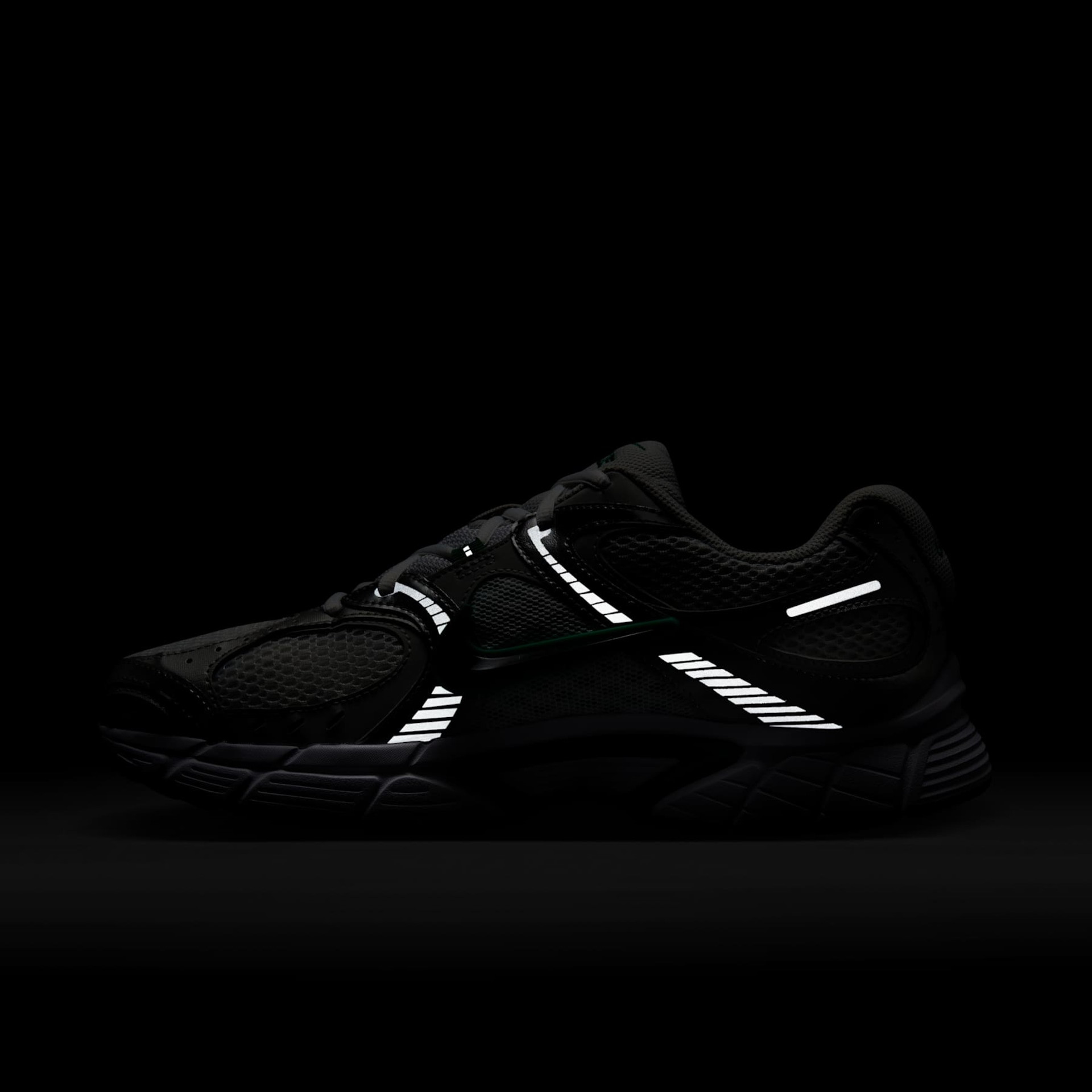 Tênis Nike V5 Run Masculino - Foto 12