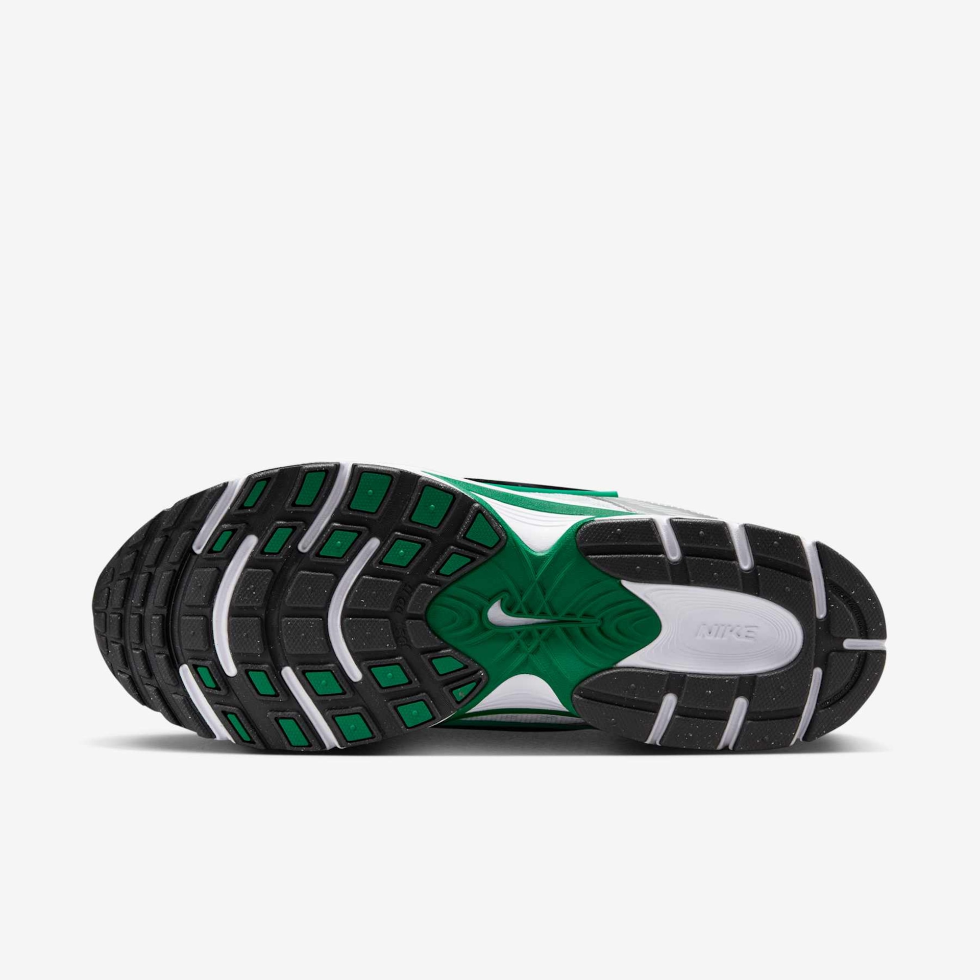 Tênis Nike V5 Run Masculino - Foto 2