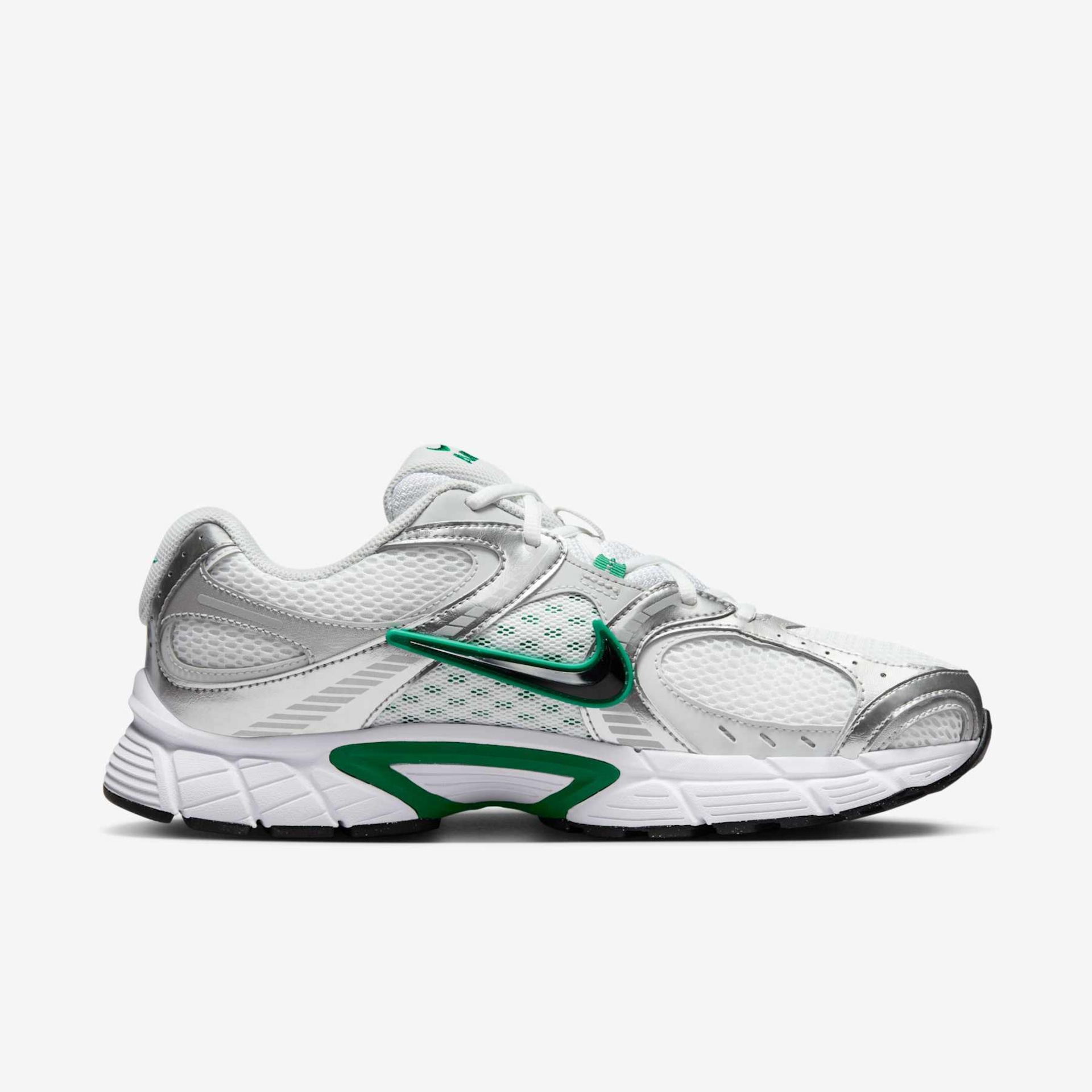 Tênis Nike V5 Run Masculino - Foto 3