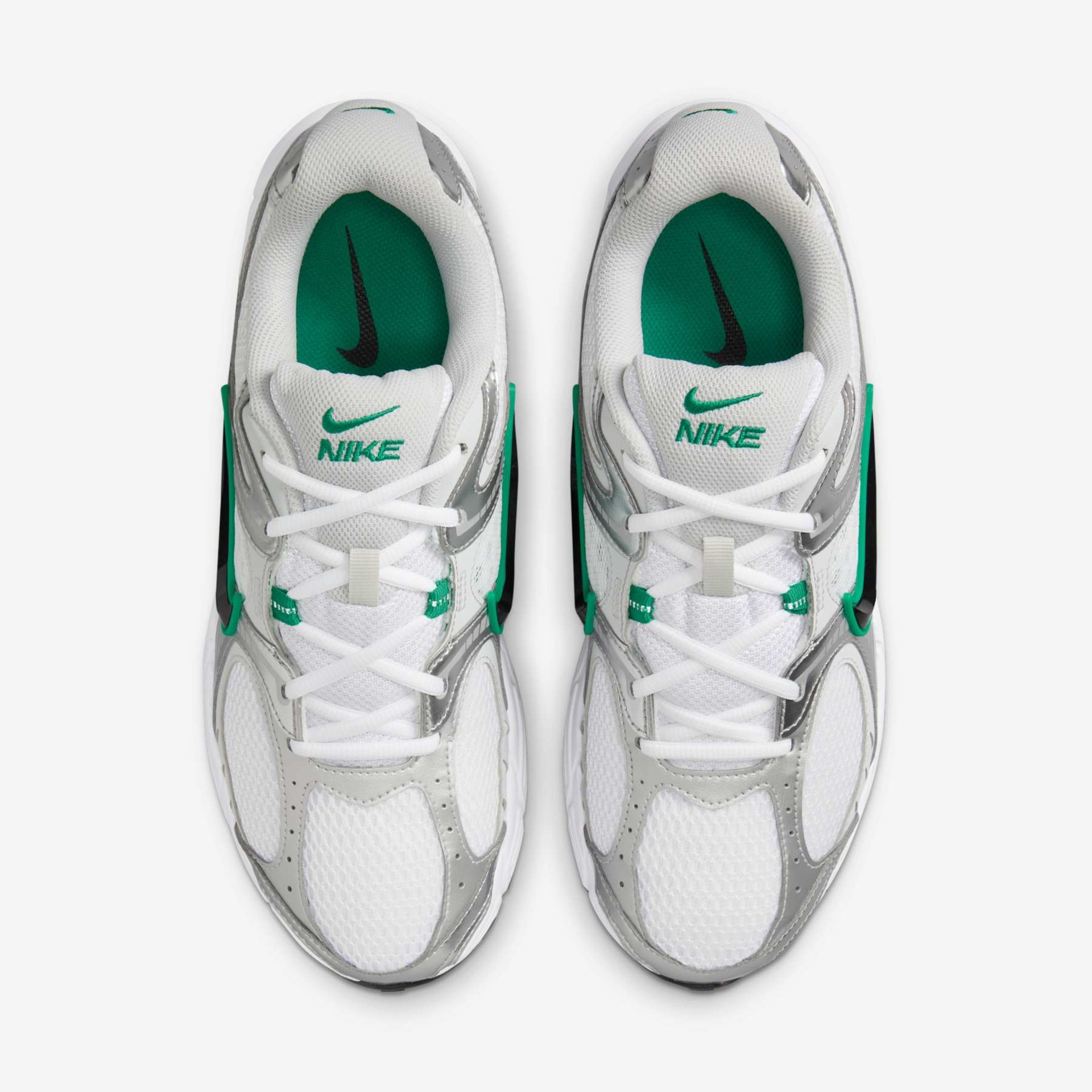 Tênis Nike V5 Run Masculino - Foto 4