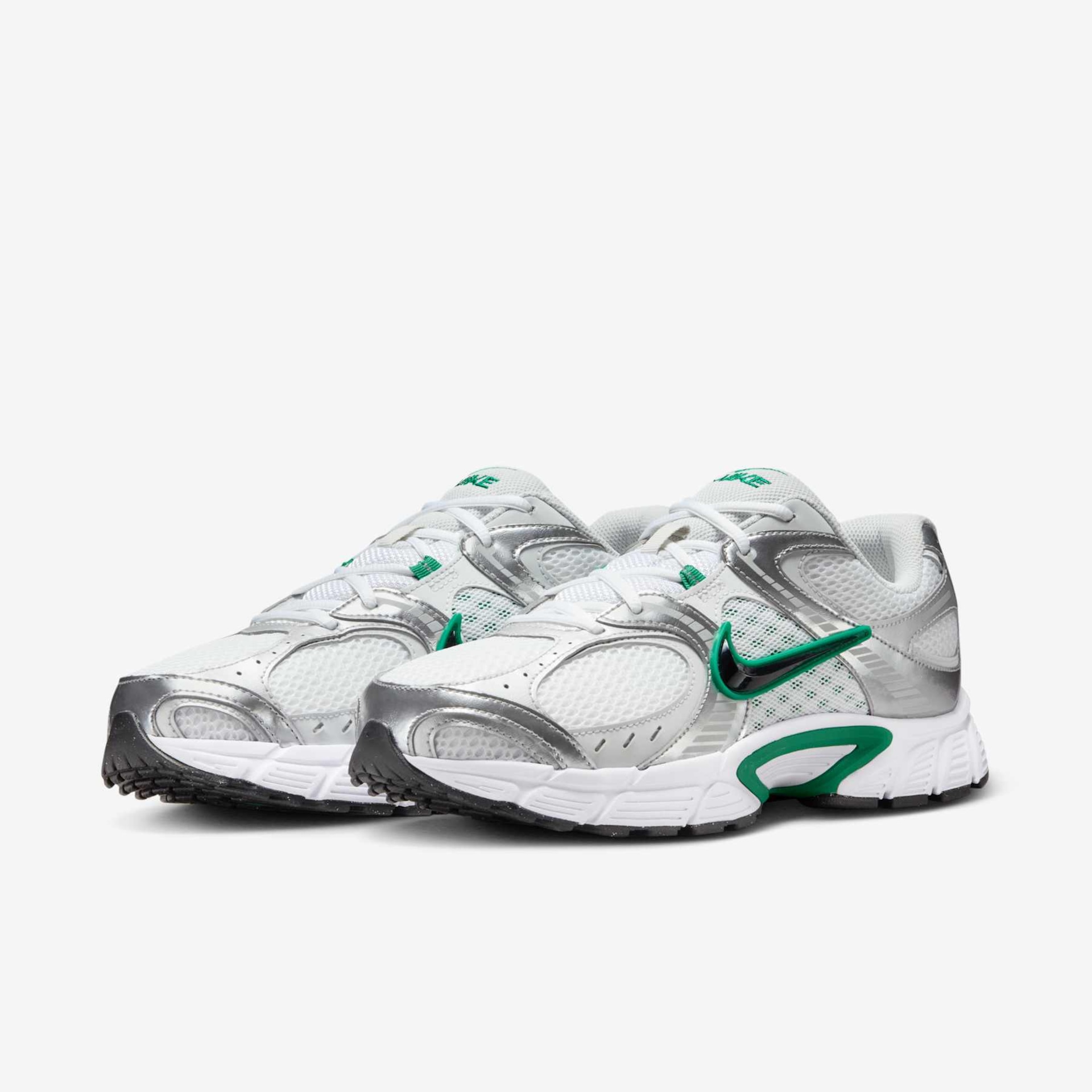 Tênis Nike V5 Run Masculino - Foto 5