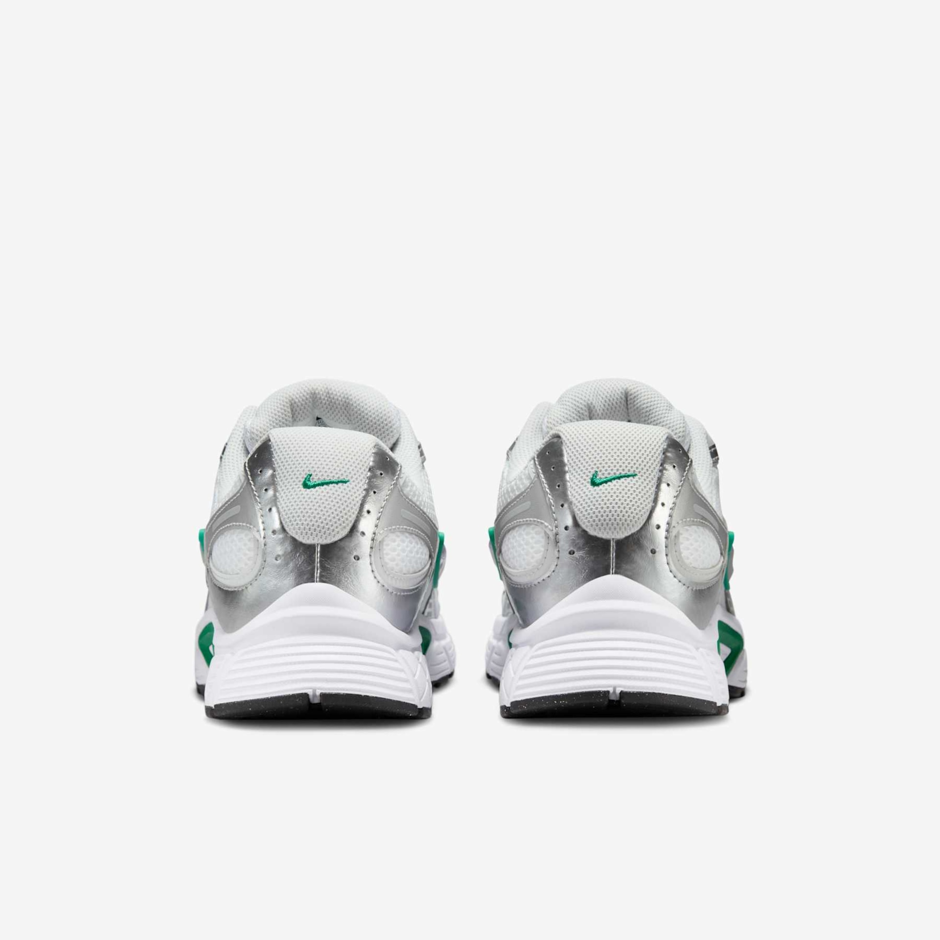 Tênis Nike V5 Run Masculino - Foto 6